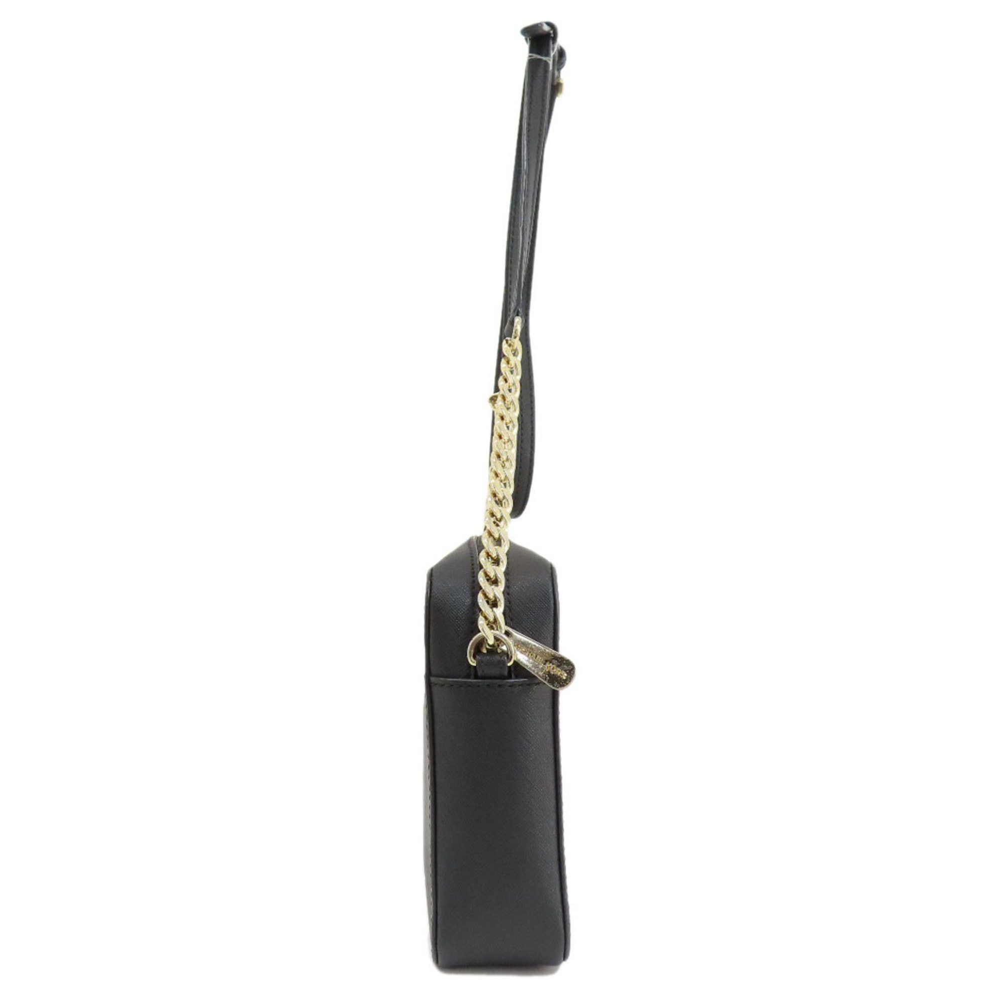 Michael Kors Michael Kors Jet set shoulder Size ONE SIZE - 3 Thumbnail
