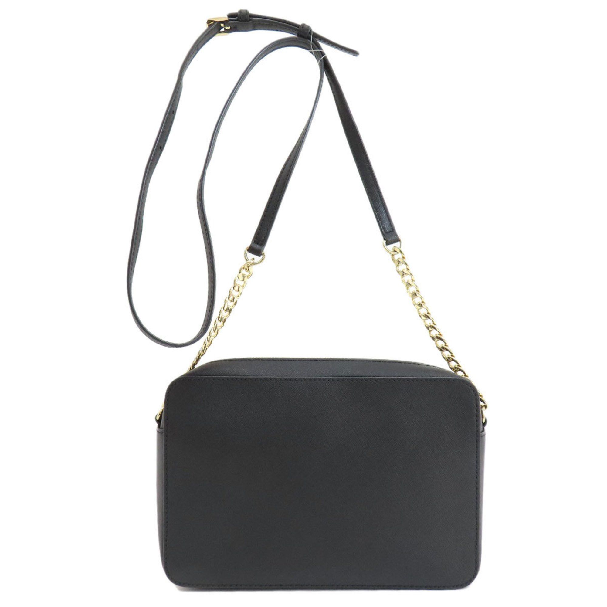 Michael Kors Michael Kors Jet set shoulder Size ONE SIZE - 2 Thumbnail