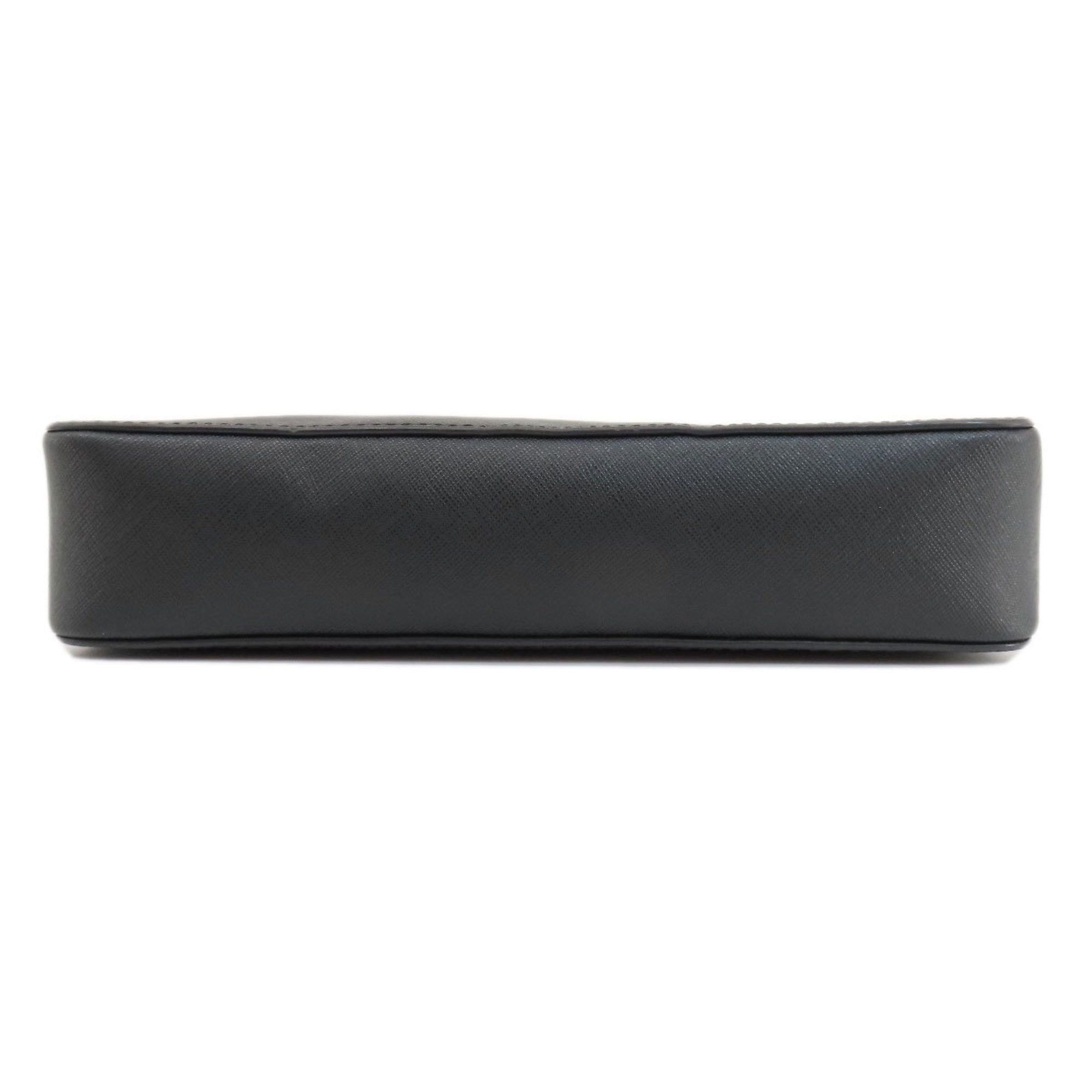 Michael Kors Michael Kors Jet set shoulder Size ONE SIZE - 4 Thumbnail