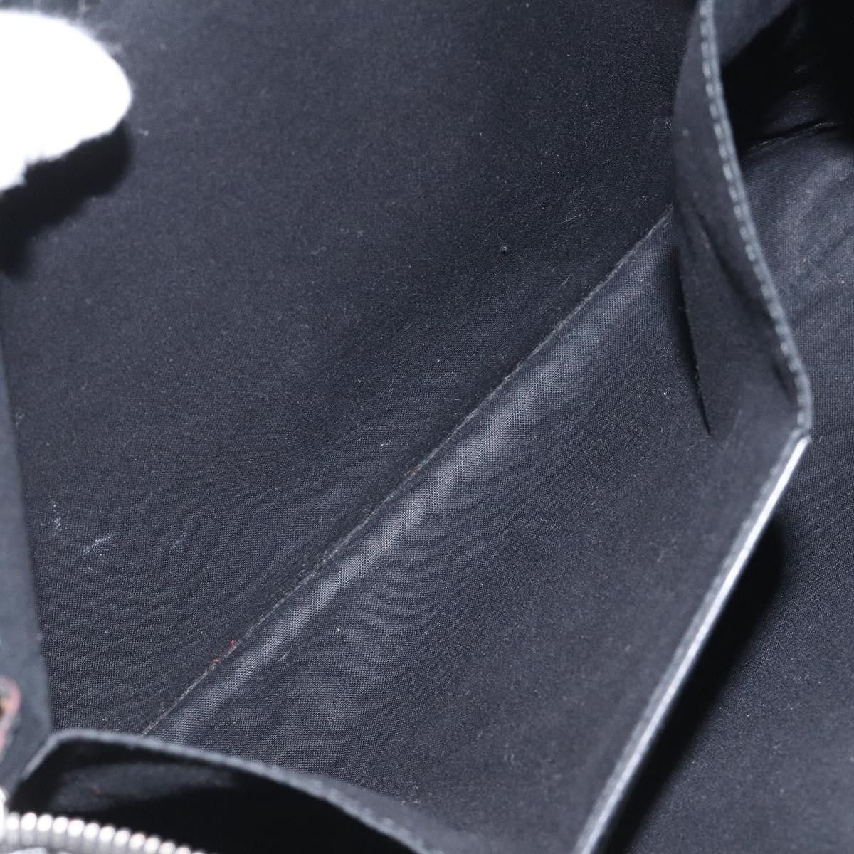 Balenciaga Balenciaga clutch Size ONE SIZE - 18 Thumbnail