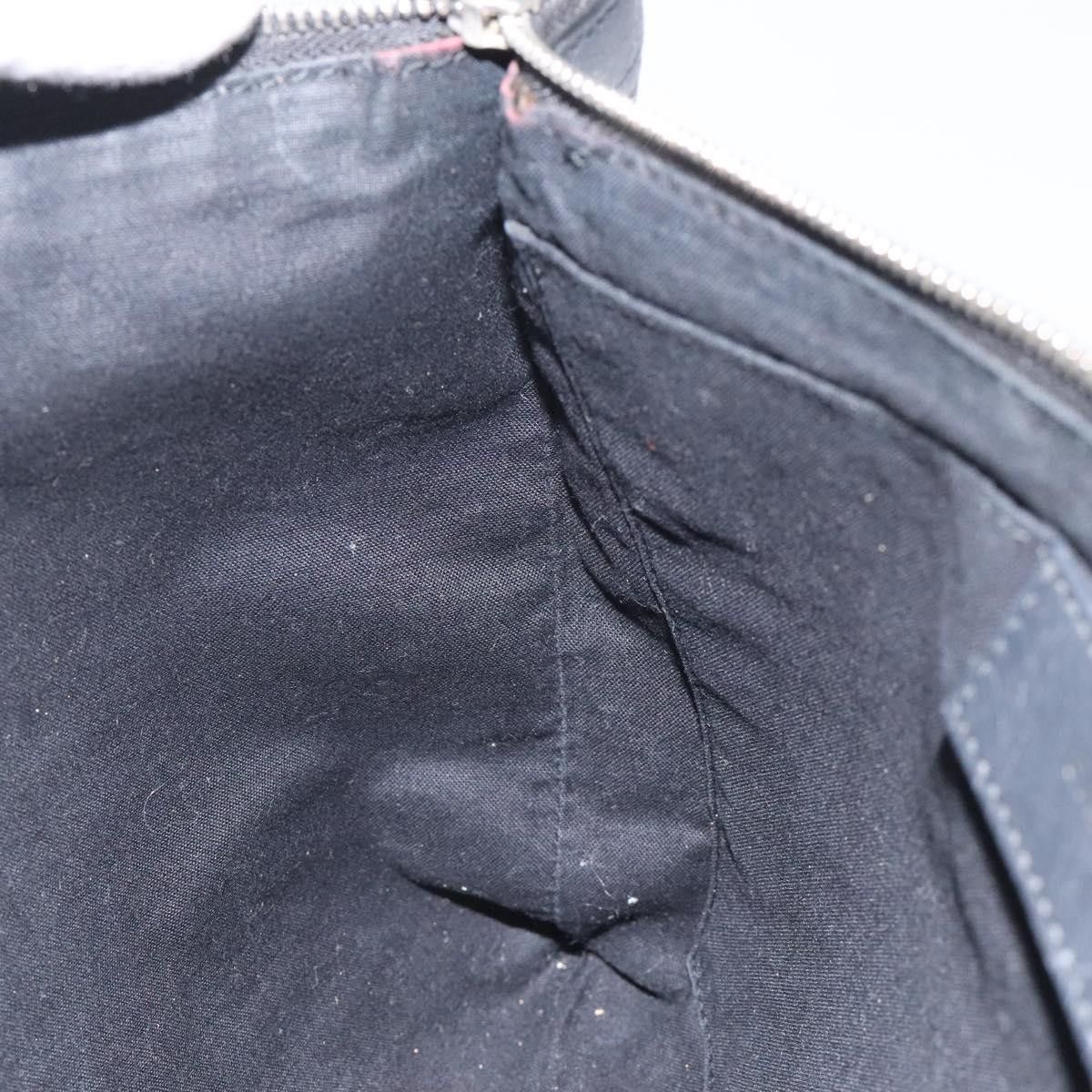 Balenciaga Balenciaga clutch Size ONE SIZE - 17 Thumbnail