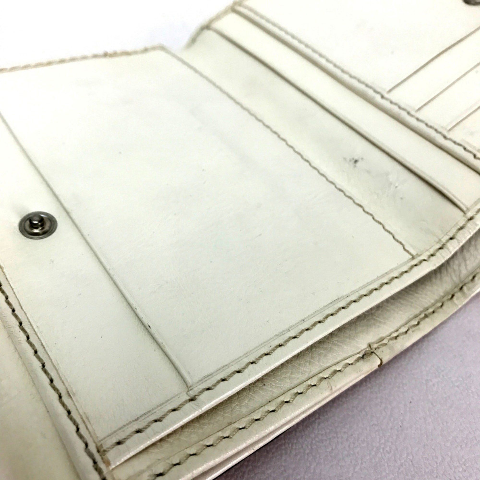 Chloe Chloé wallet Size ONE SIZE - 6 Thumbnail
