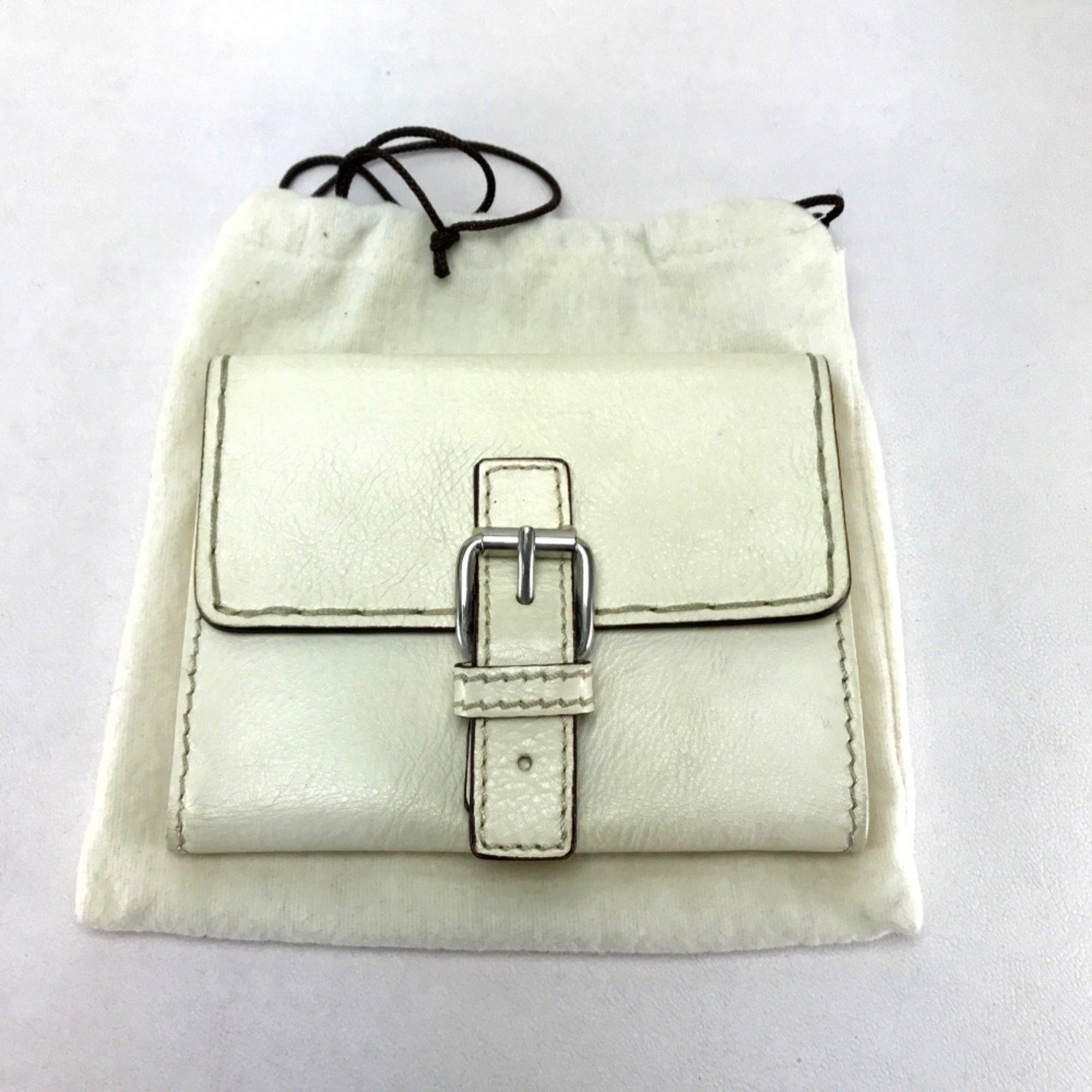 Chloe Chloé wallet Size ONE SIZE - 8 Thumbnail