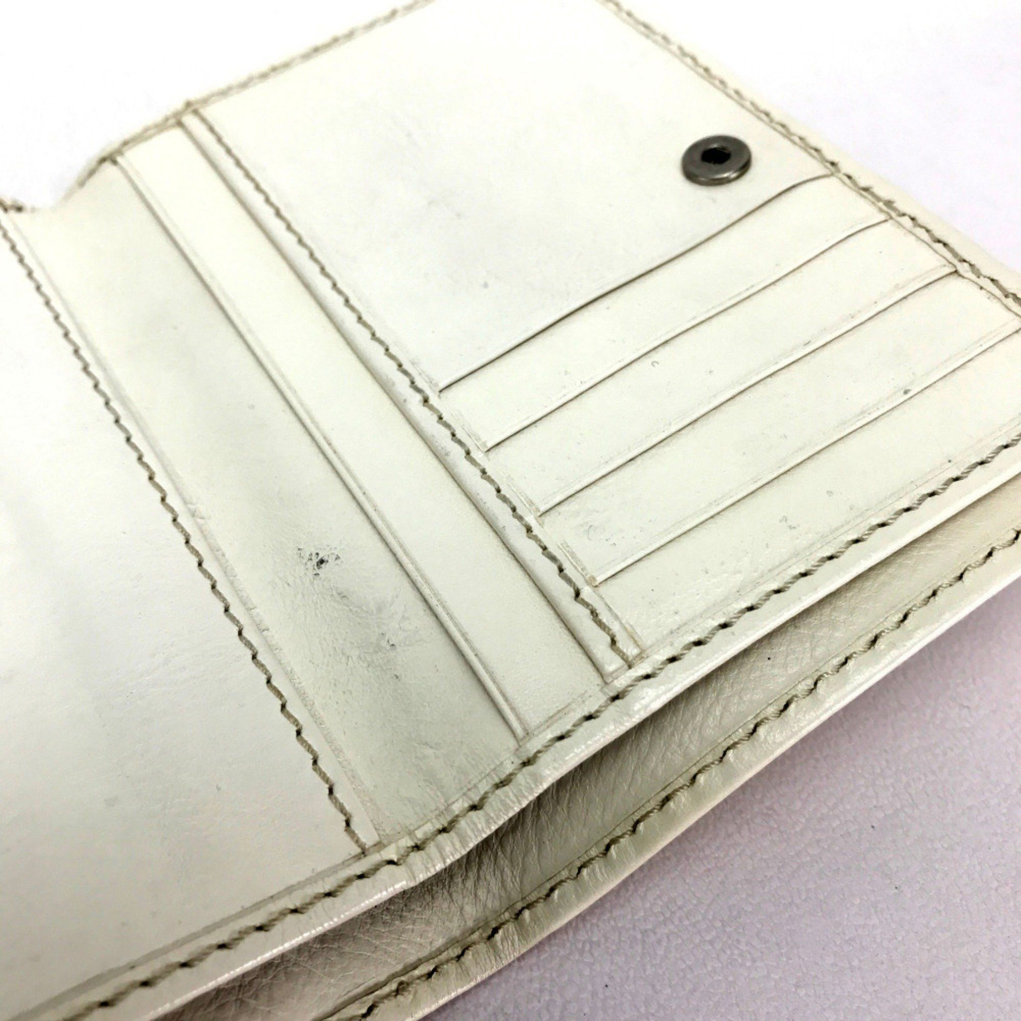 Chloe Chloé wallet Size ONE SIZE - 5 Thumbnail