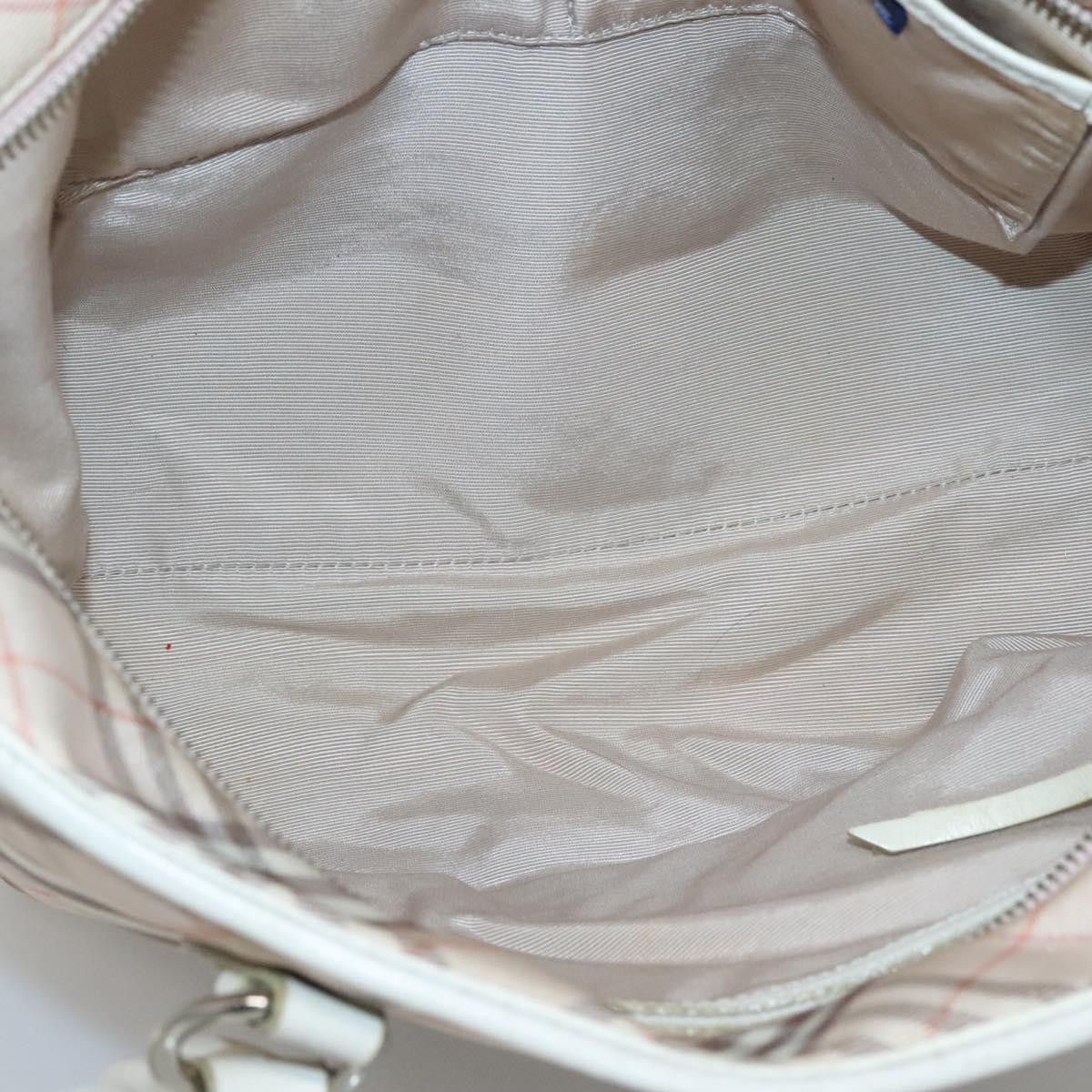 Burberry Burberry Blue Label tote Size ONE SIZE - 11 Thumbnail