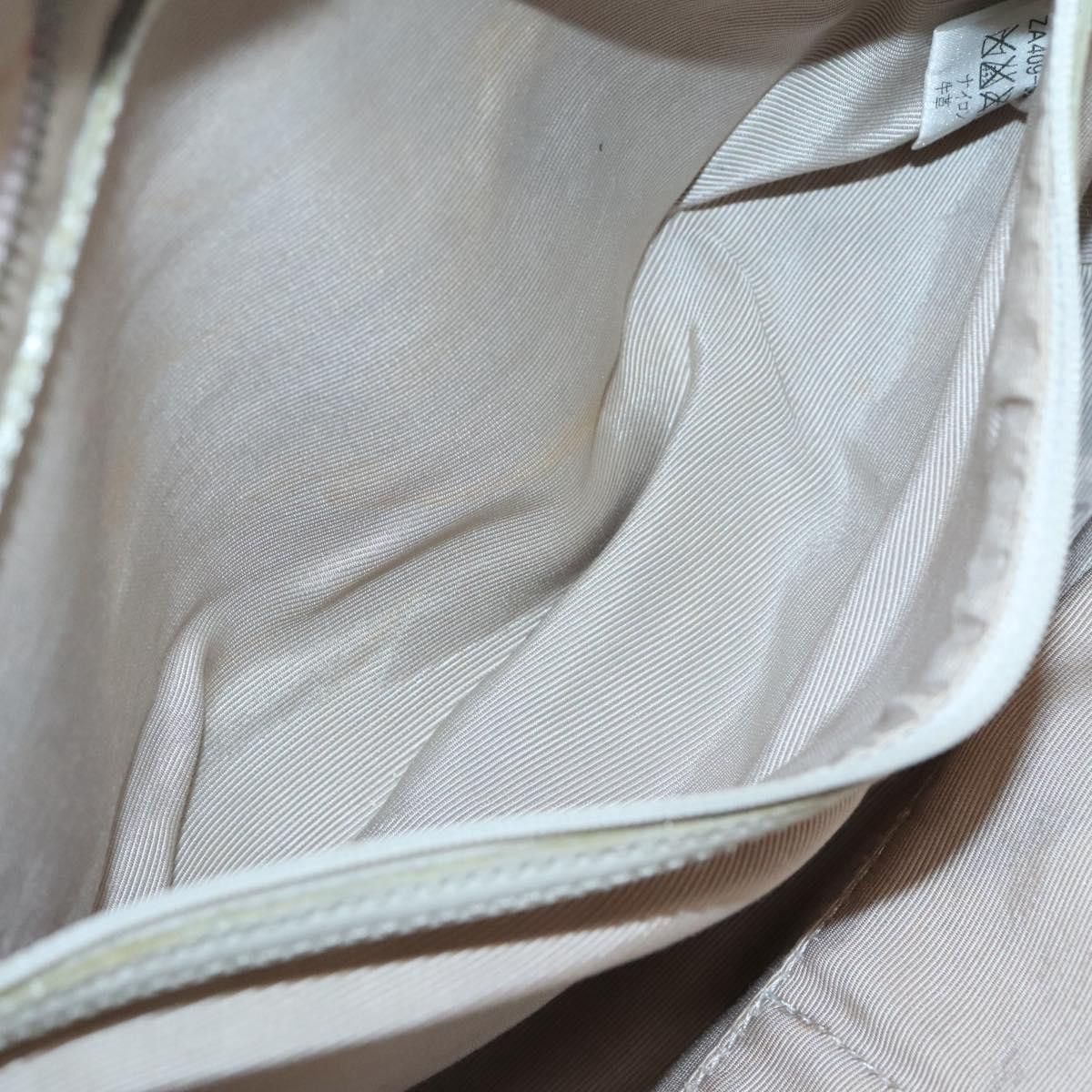 Burberry Burberry Blue Label tote Size ONE SIZE - 21 Thumbnail
