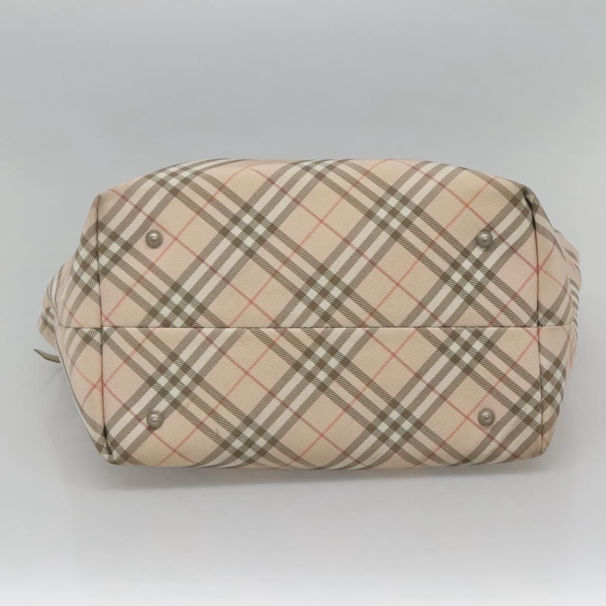 Burberry Burberry Blue Label tote Size ONE SIZE - 17 Thumbnail