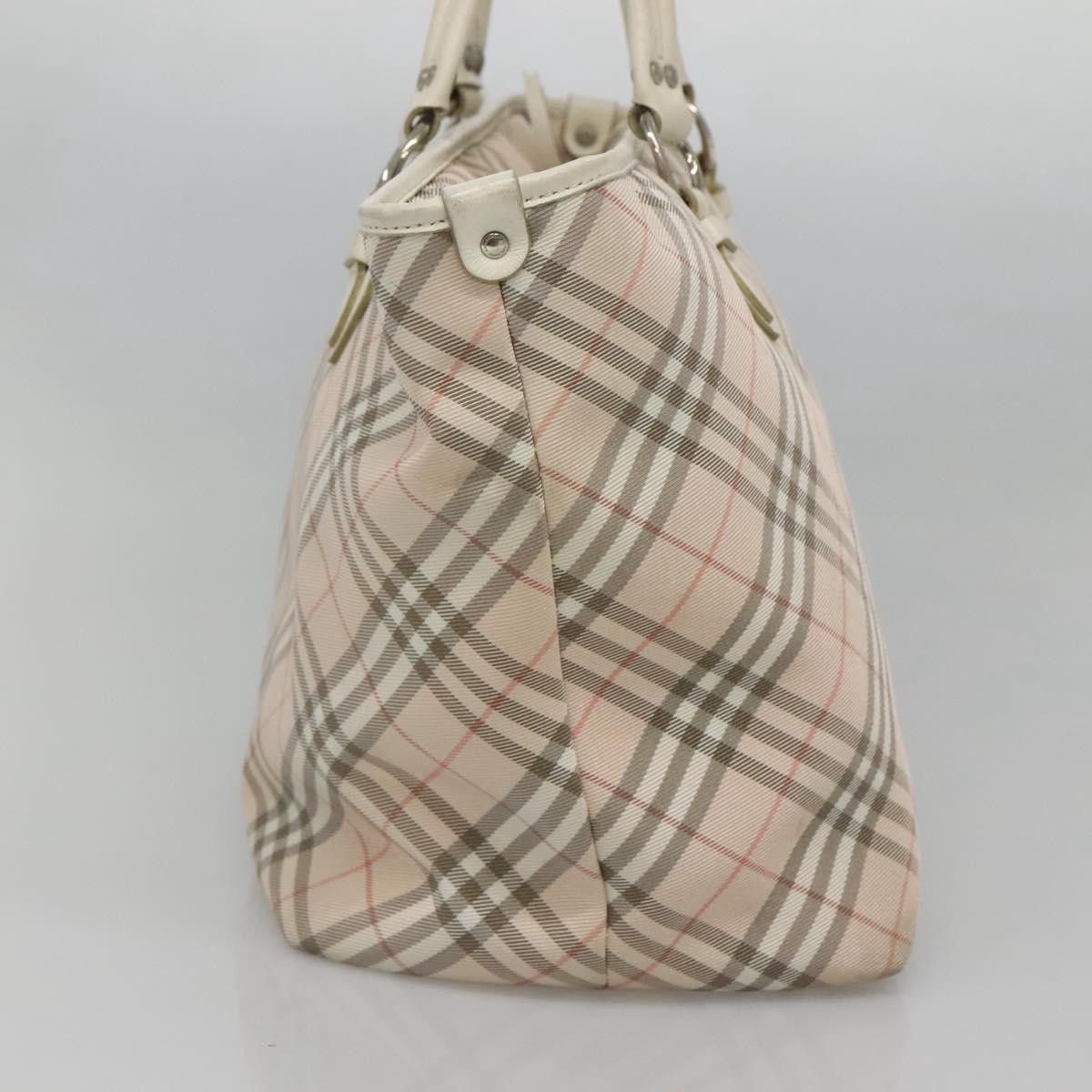 Burberry Burberry Blue Label tote Size ONE SIZE - 4 Thumbnail