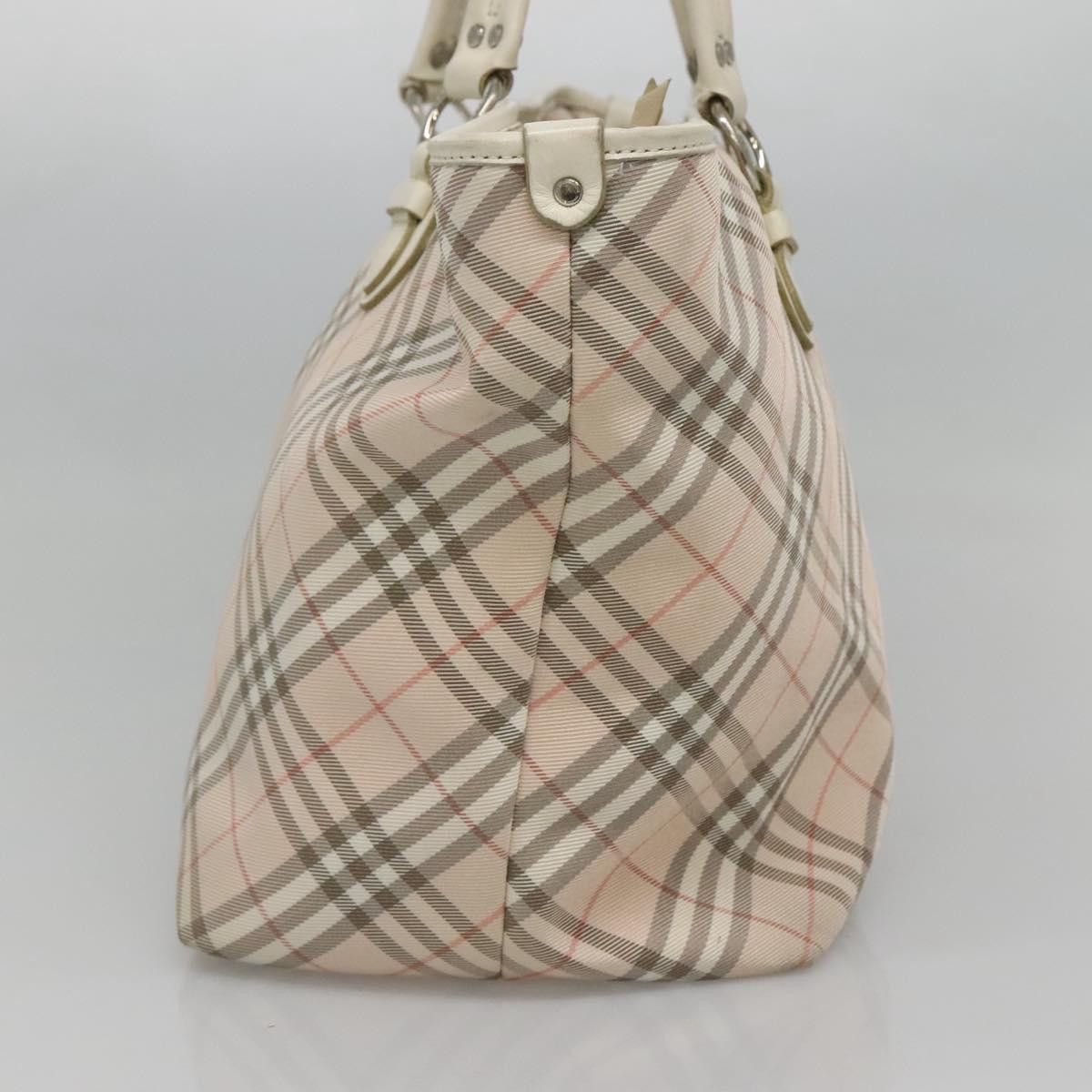 Burberry Burberry Blue Label tote Size ONE SIZE - 3 Thumbnail