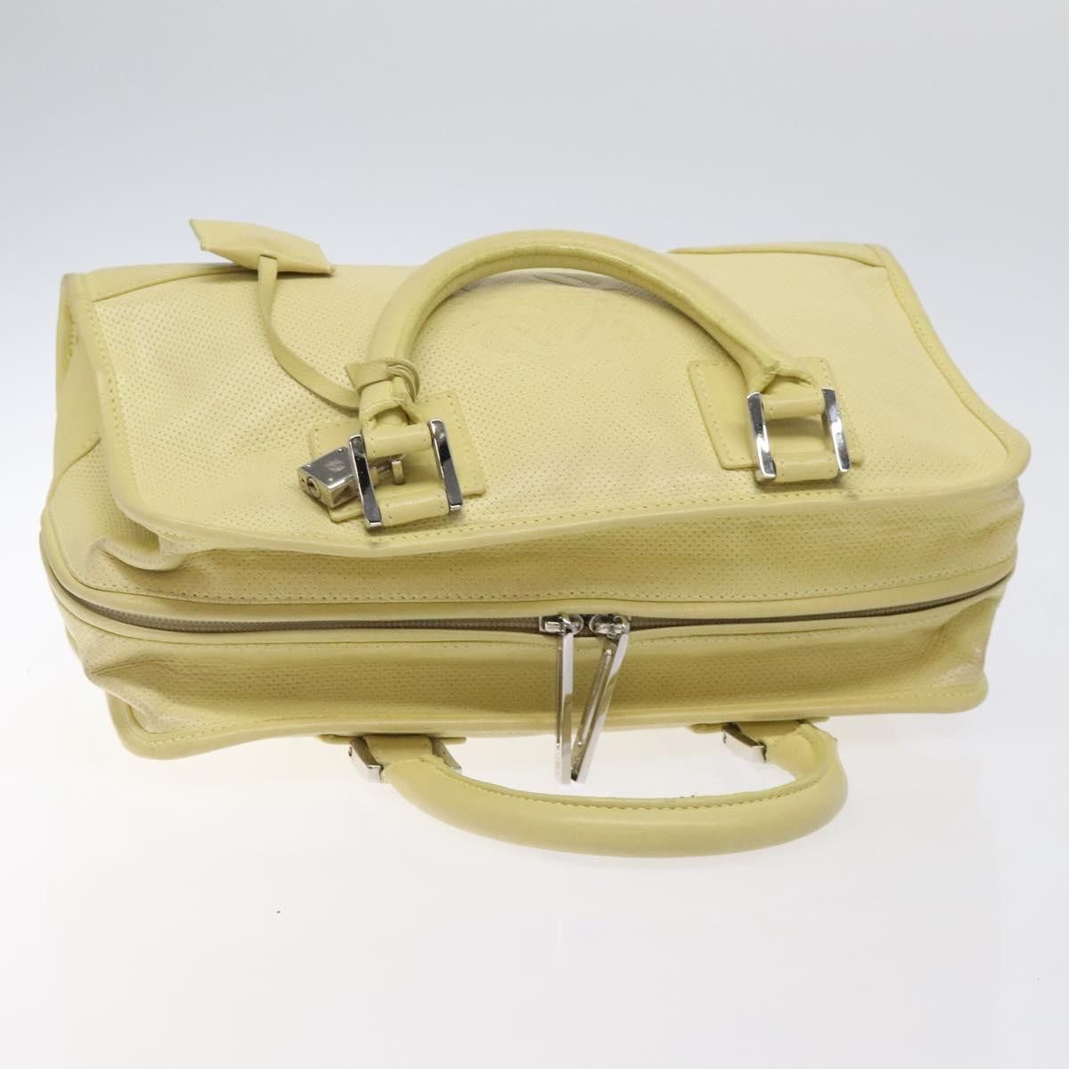 Loewe Loewe Amazona handbag Size ONE SIZE - 21 Thumbnail