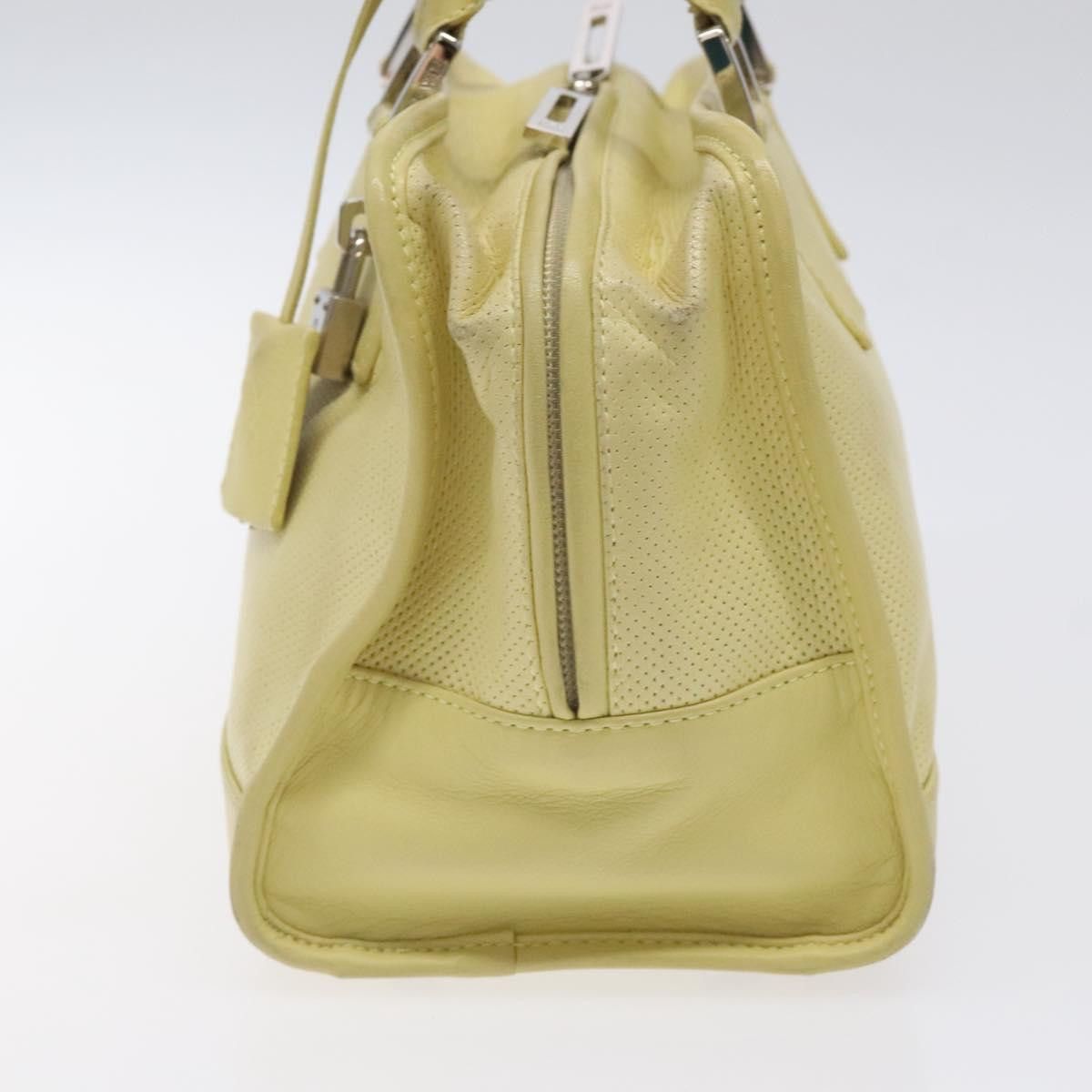 Loewe Loewe Amazona handbag Size ONE SIZE - 4 Thumbnail