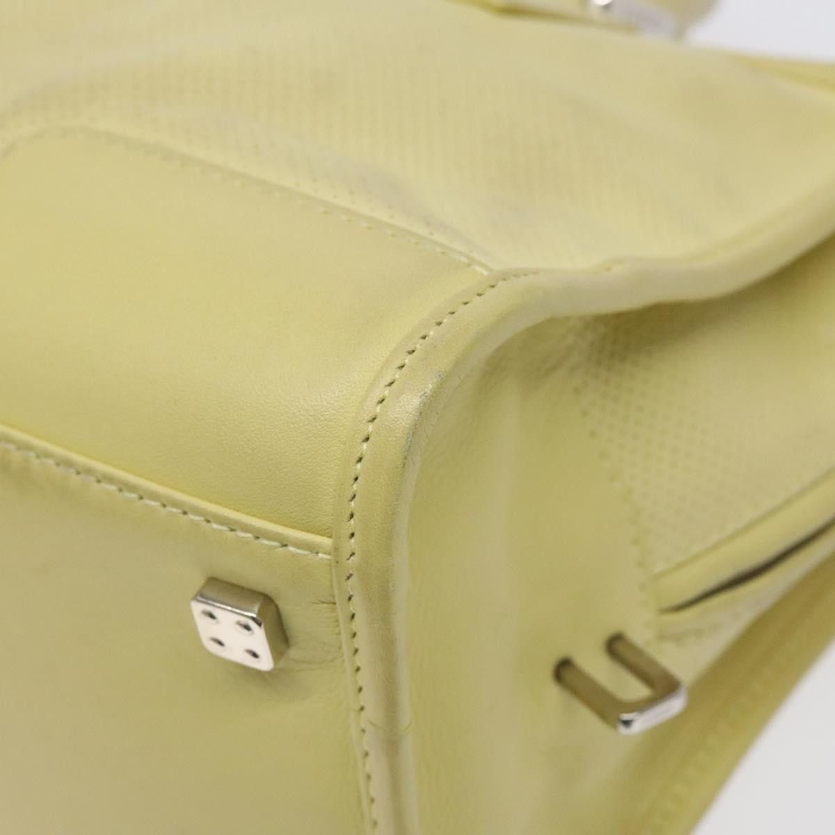 Loewe Loewe Amazona handbag Size ONE SIZE - 8 Thumbnail
