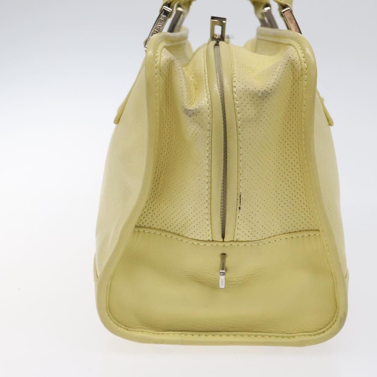 Loewe Loewe Amazona handbag Size ONE SIZE - 3 Thumbnail