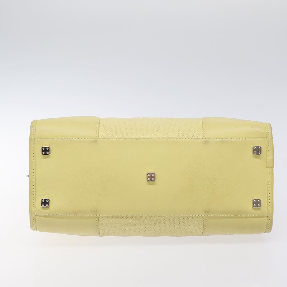 Loewe Loewe Amazona handbag Size ONE SIZE - 23 Thumbnail