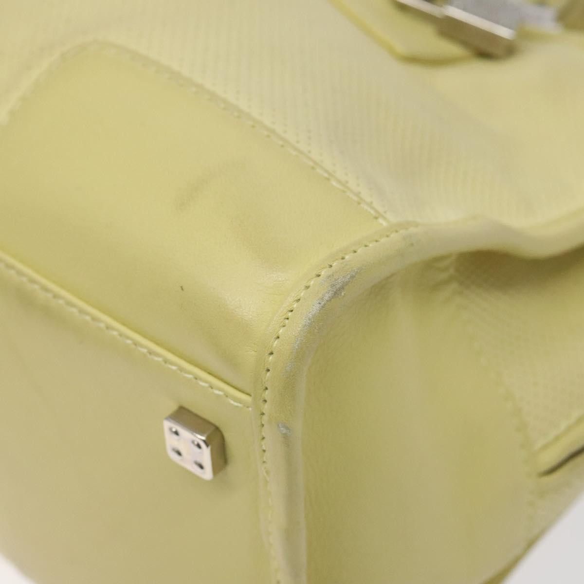 Loewe Loewe Amazona handbag Size ONE SIZE - 6 Thumbnail