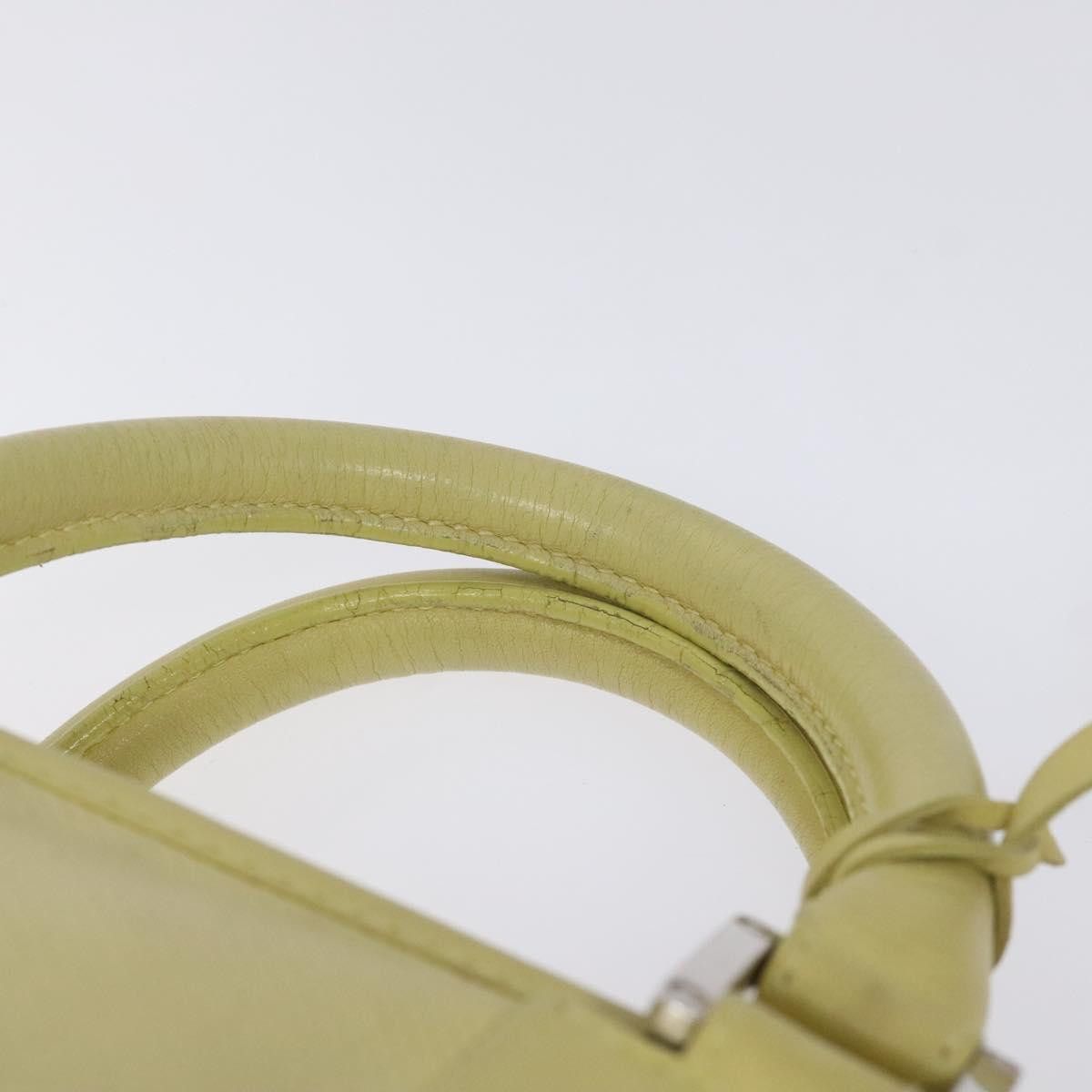 Loewe Loewe Amazona handbag Size ONE SIZE - 22 Thumbnail