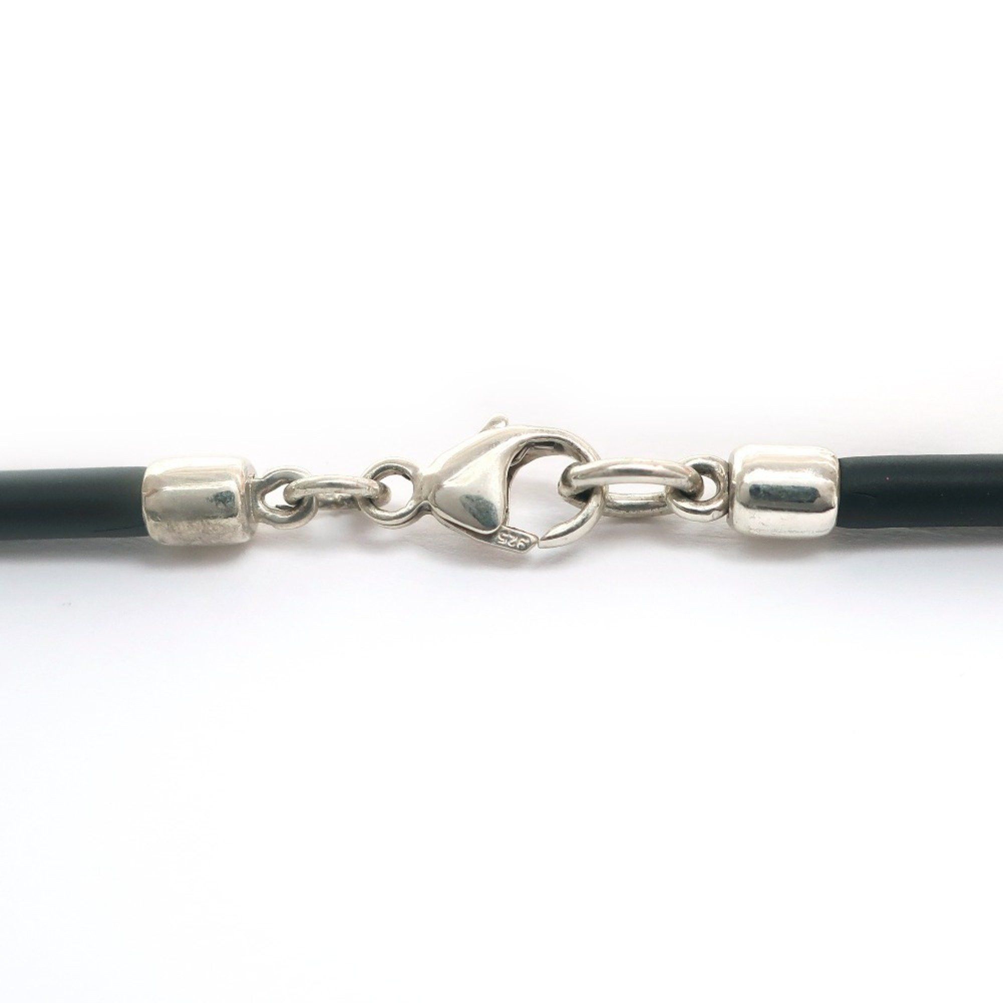 Tiffany & Co. Tiffany & Co 1837 Bar necklace Size ONE SIZE - 6 Thumbnail