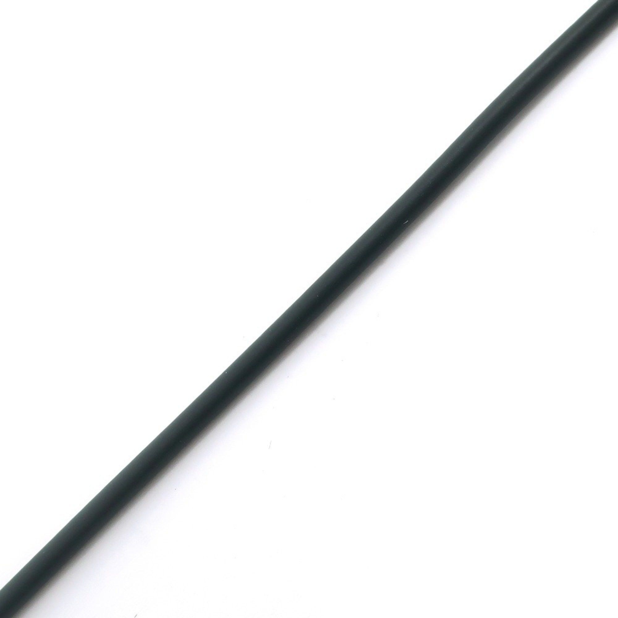 Tiffany & Co. Tiffany & Co 1837 Bar necklace Size ONE SIZE - 4 Thumbnail