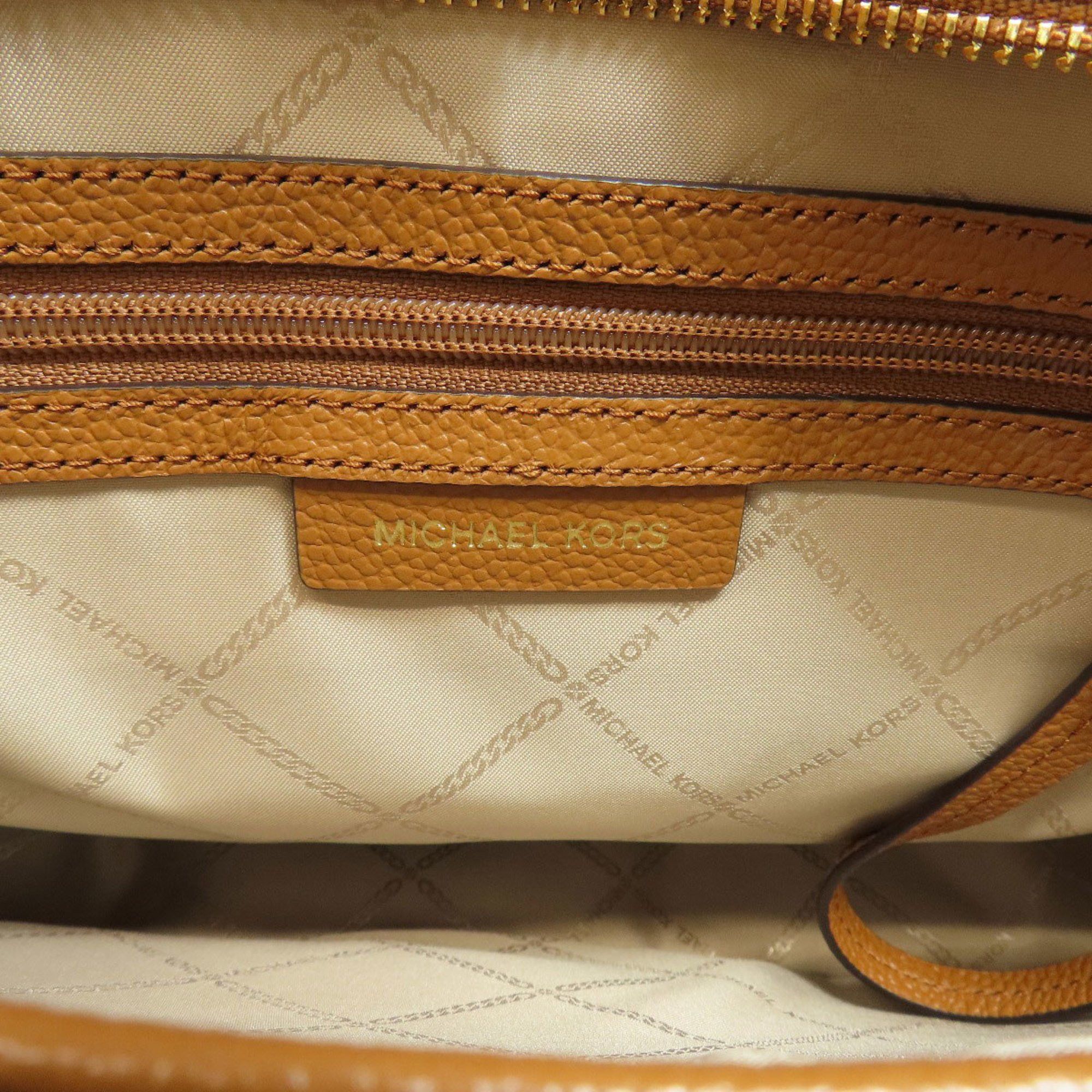 Michael Kors Michael Kors Mae tote Size ONE SIZE - 7 Thumbnail
