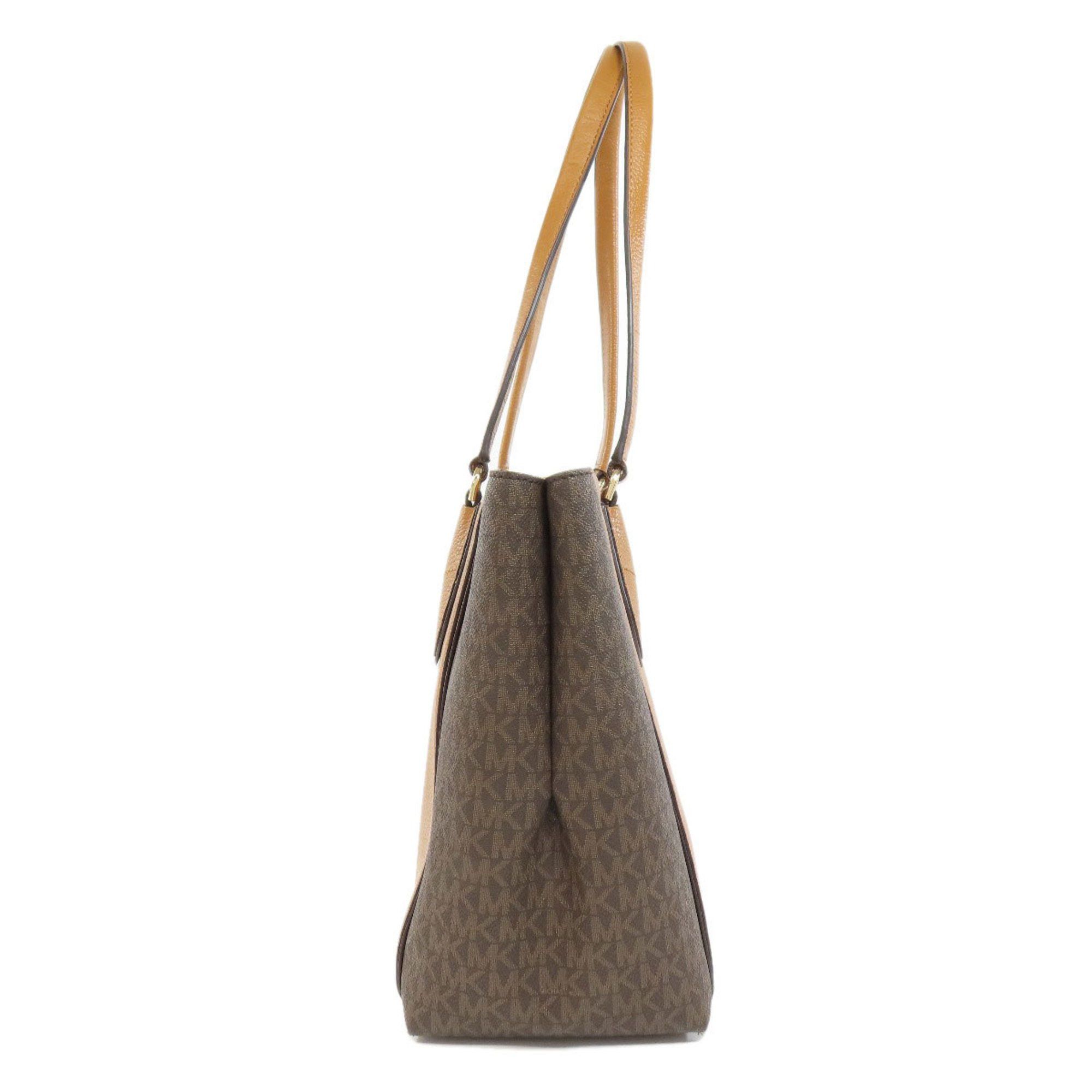 Michael Kors Michael Kors Mae tote Size ONE SIZE - 3 Thumbnail