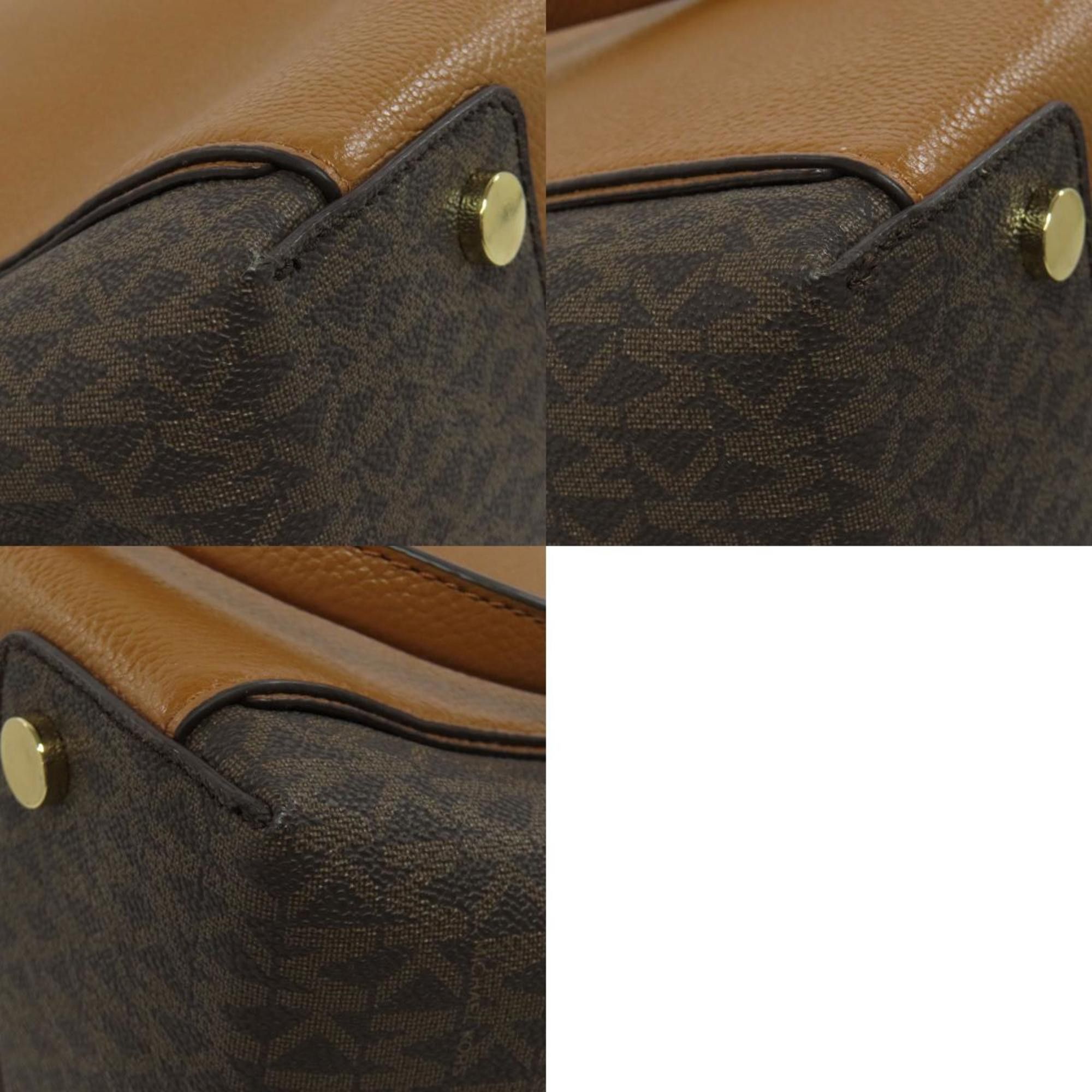 Michael Kors Michael Kors Mae tote Size ONE SIZE - 4 Thumbnail