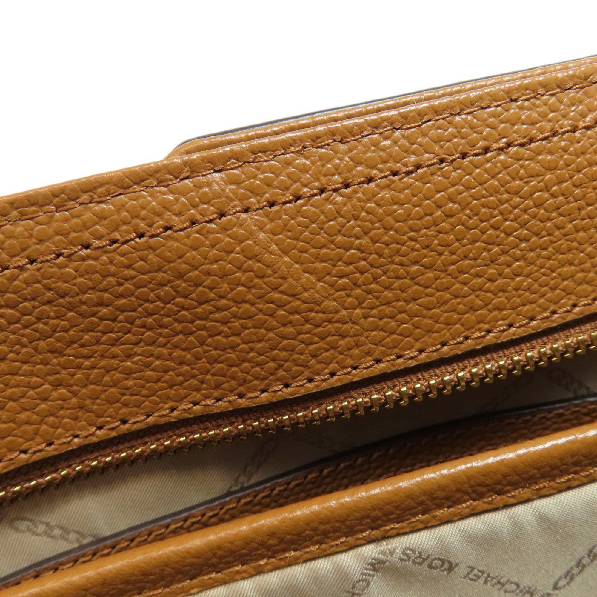 Michael Kors Michael Kors Mae tote Size ONE SIZE - 9 Thumbnail