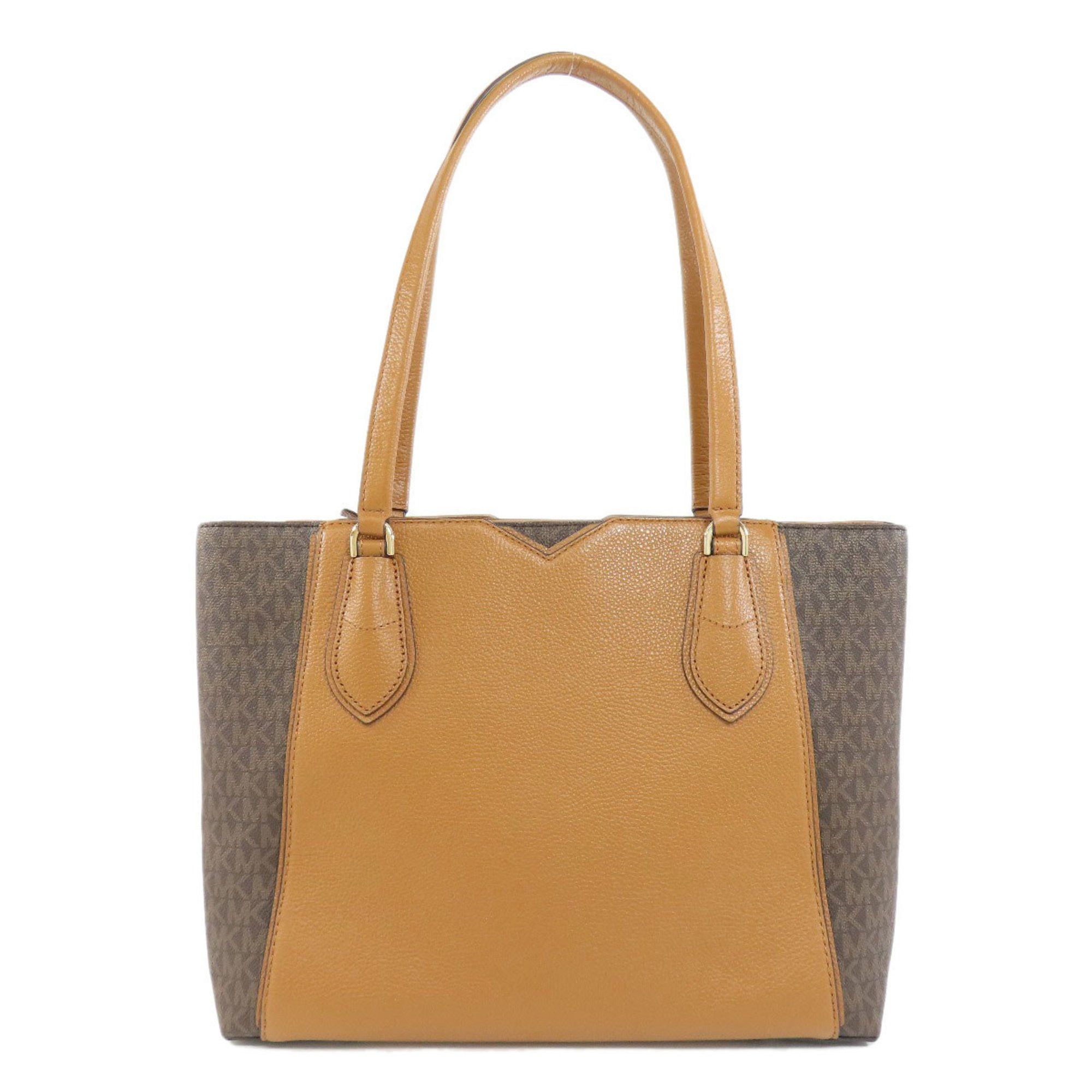 Michael Kors Michael Kors Mae tote Size ONE SIZE - 2 Thumbnail