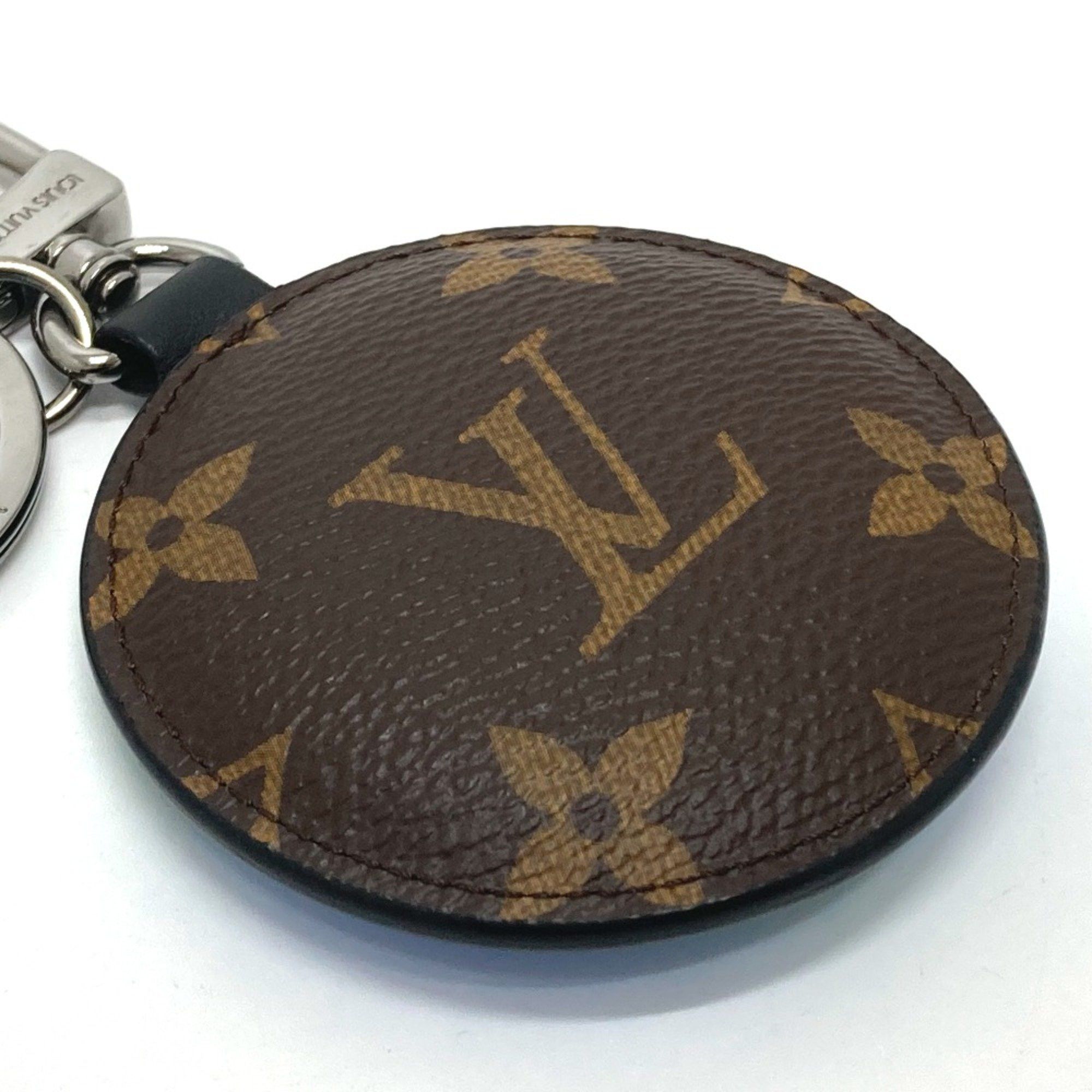 Louis Vuitton Louis Vuitton bag Size ONE SIZE - 4 Thumbnail