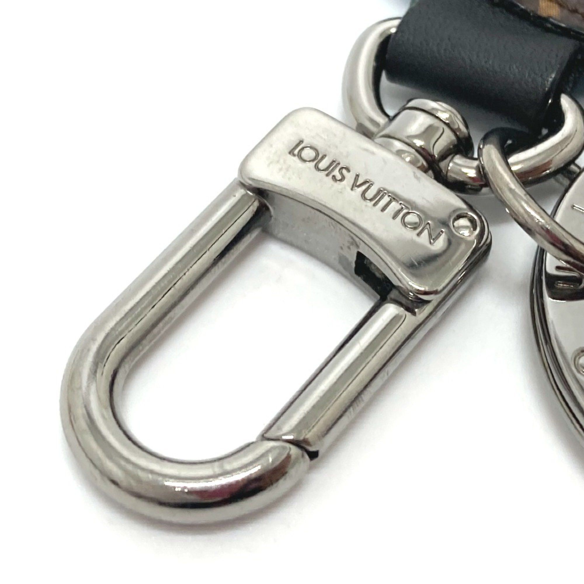 Louis Vuitton Louis Vuitton bag Size ONE SIZE - 7 Thumbnail