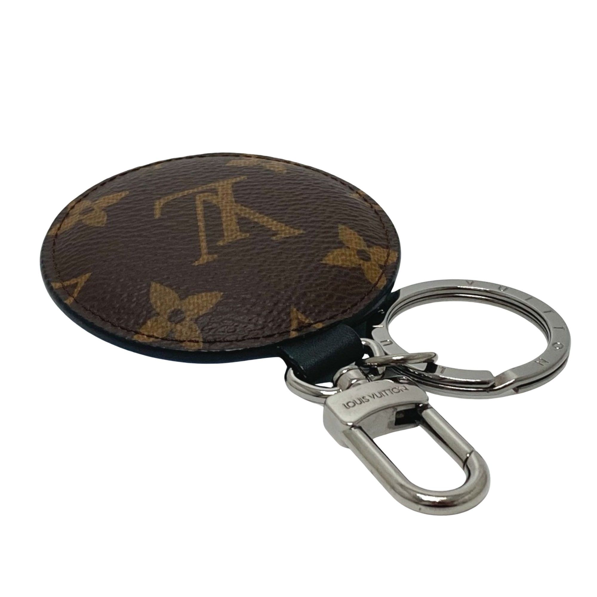 Louis Vuitton Louis Vuitton bag Size ONE SIZE - 2 Thumbnail