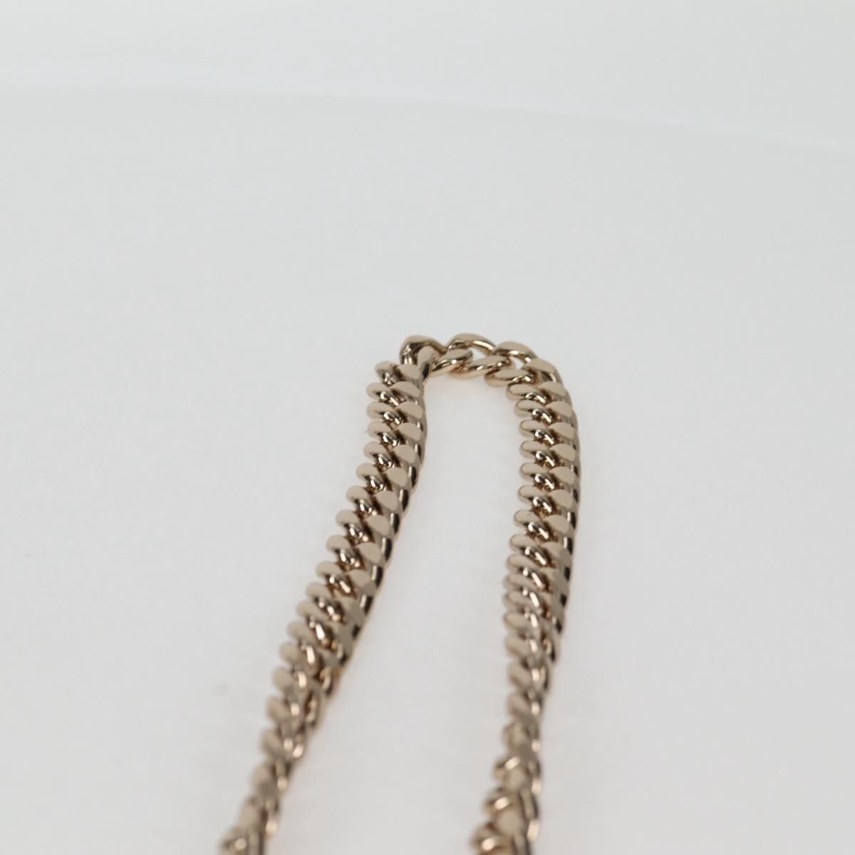 Chanel Chanel Trendy CC shoulder Size ONE SIZE - 20 Thumbnail