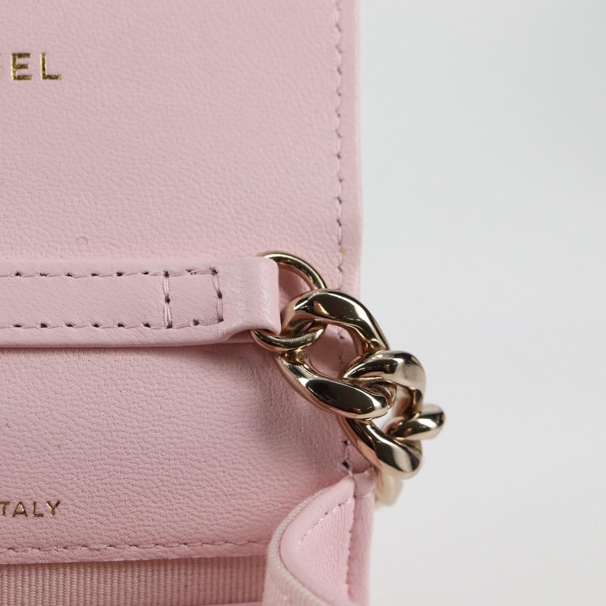 Chanel Chanel Trendy CC shoulder Size ONE SIZE - 21 Thumbnail