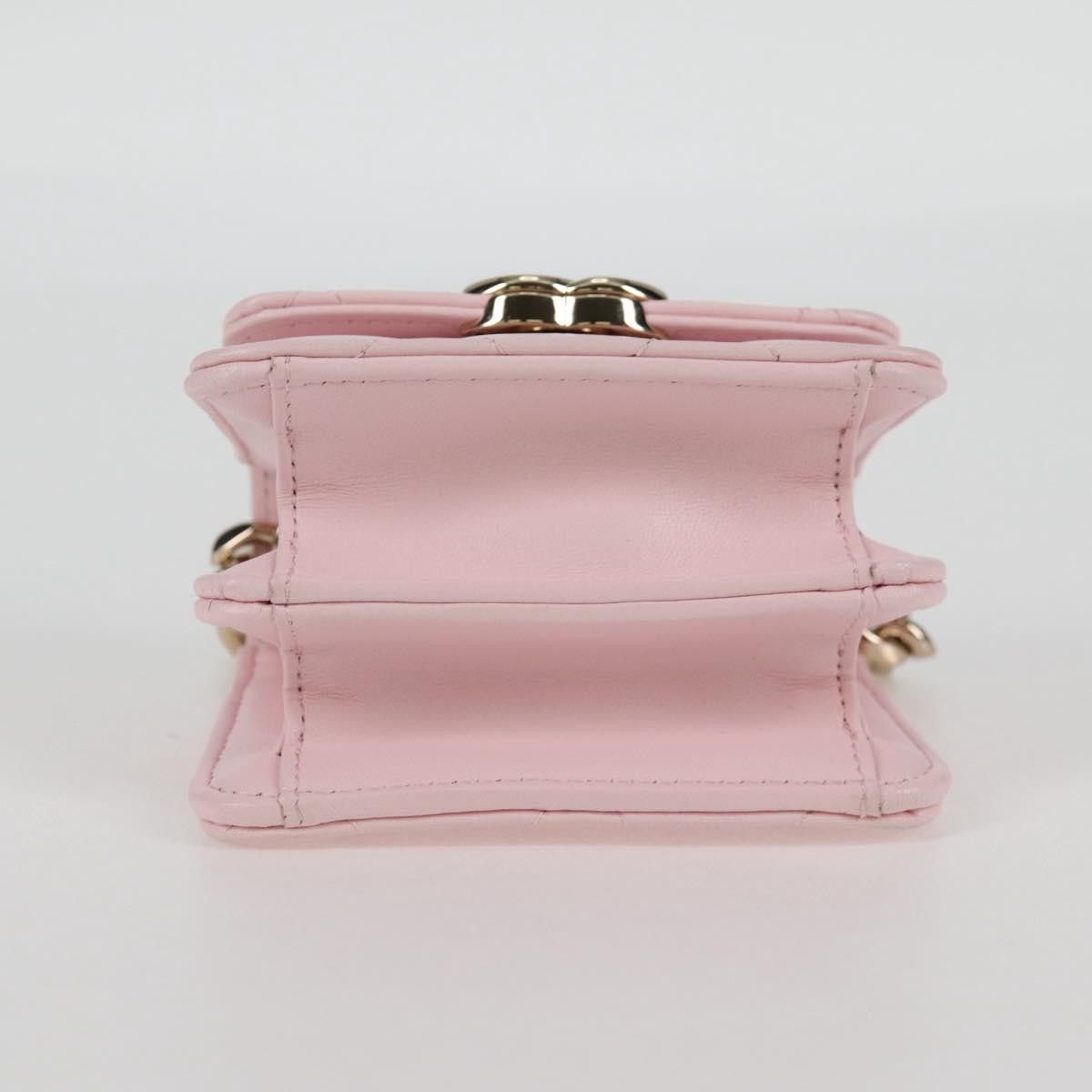Chanel Chanel Trendy CC shoulder Size ONE SIZE - 16 Thumbnail