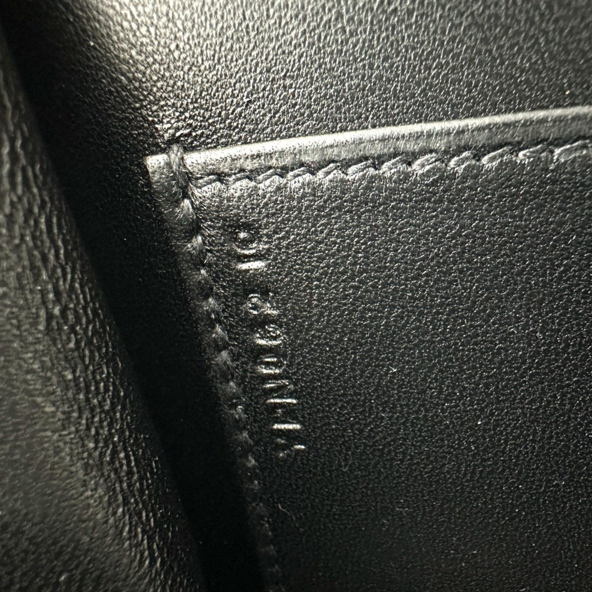 Hermes Hermès Espace shoulder Size ONE SIZE - 6 Thumbnail