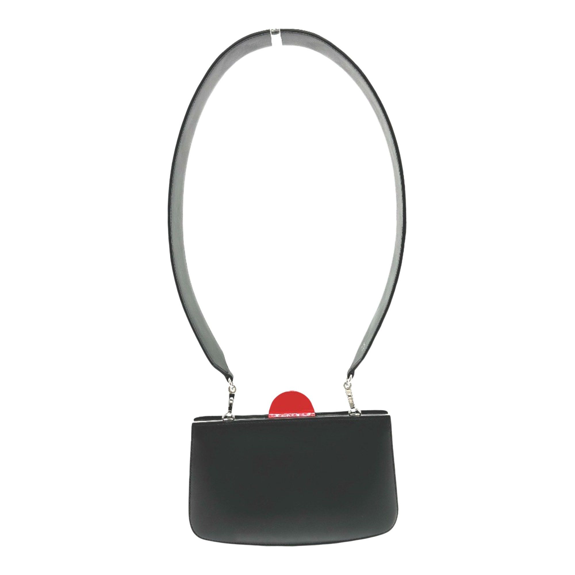 Hermes Hermès Espace shoulder Size ONE SIZE - 2 Thumbnail