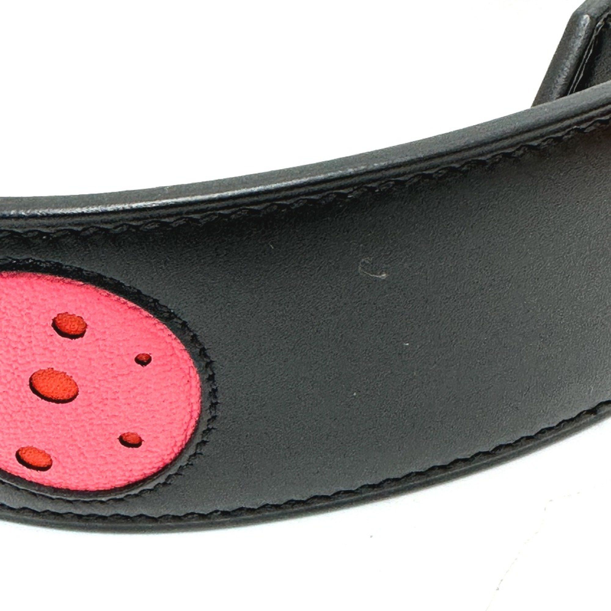 Hermes Hermès Espace shoulder Size ONE SIZE - 13 Thumbnail