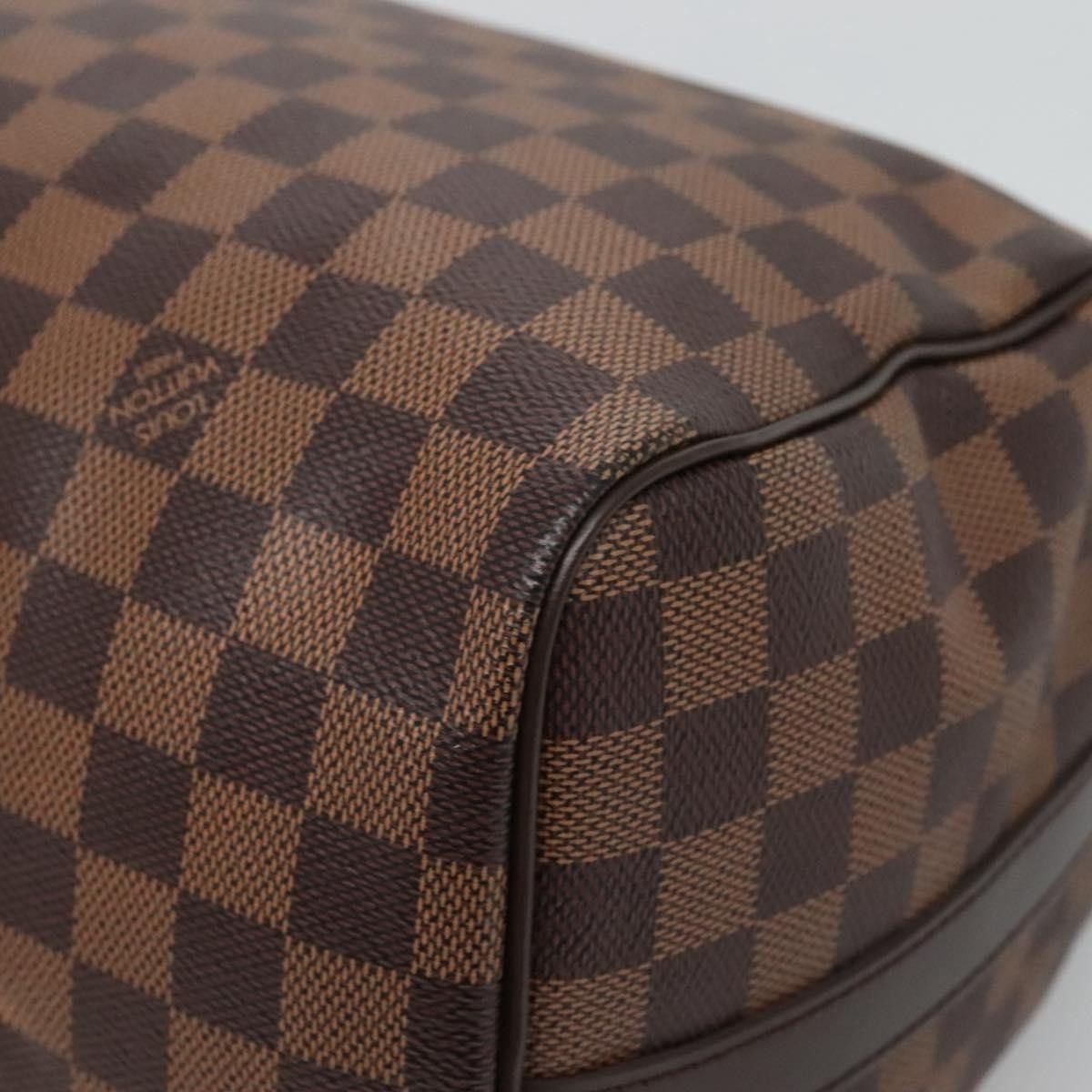 Louis Vuitton Louis Vuitton Speedy 30 handbag Size ONE SIZE - 6 Thumbnail