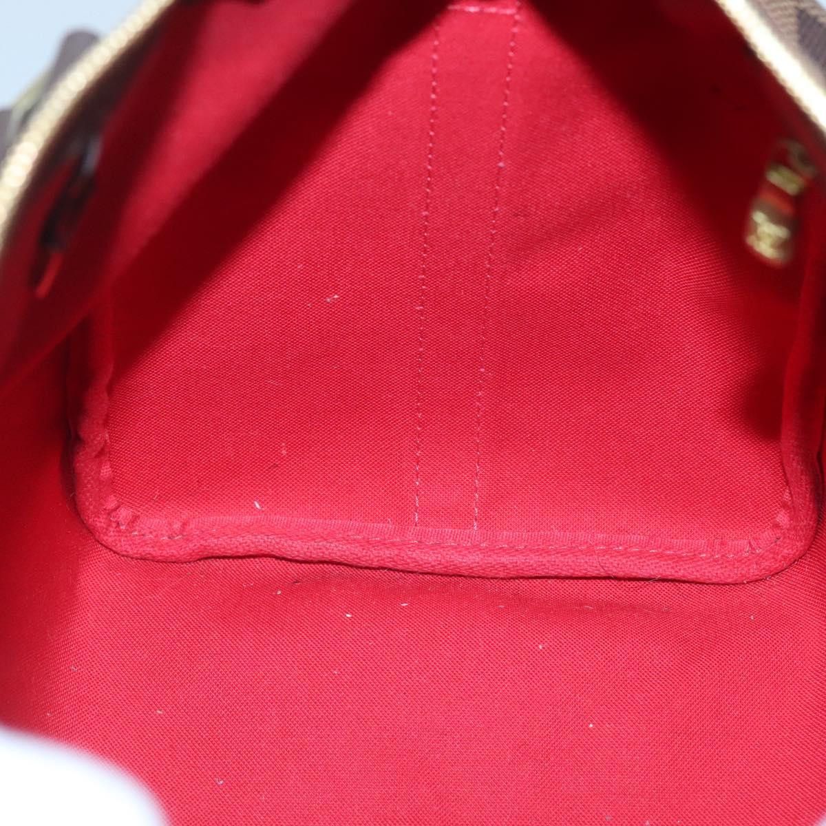 Louis Vuitton Louis Vuitton Speedy 30 handbag Size ONE SIZE - 21 Thumbnail