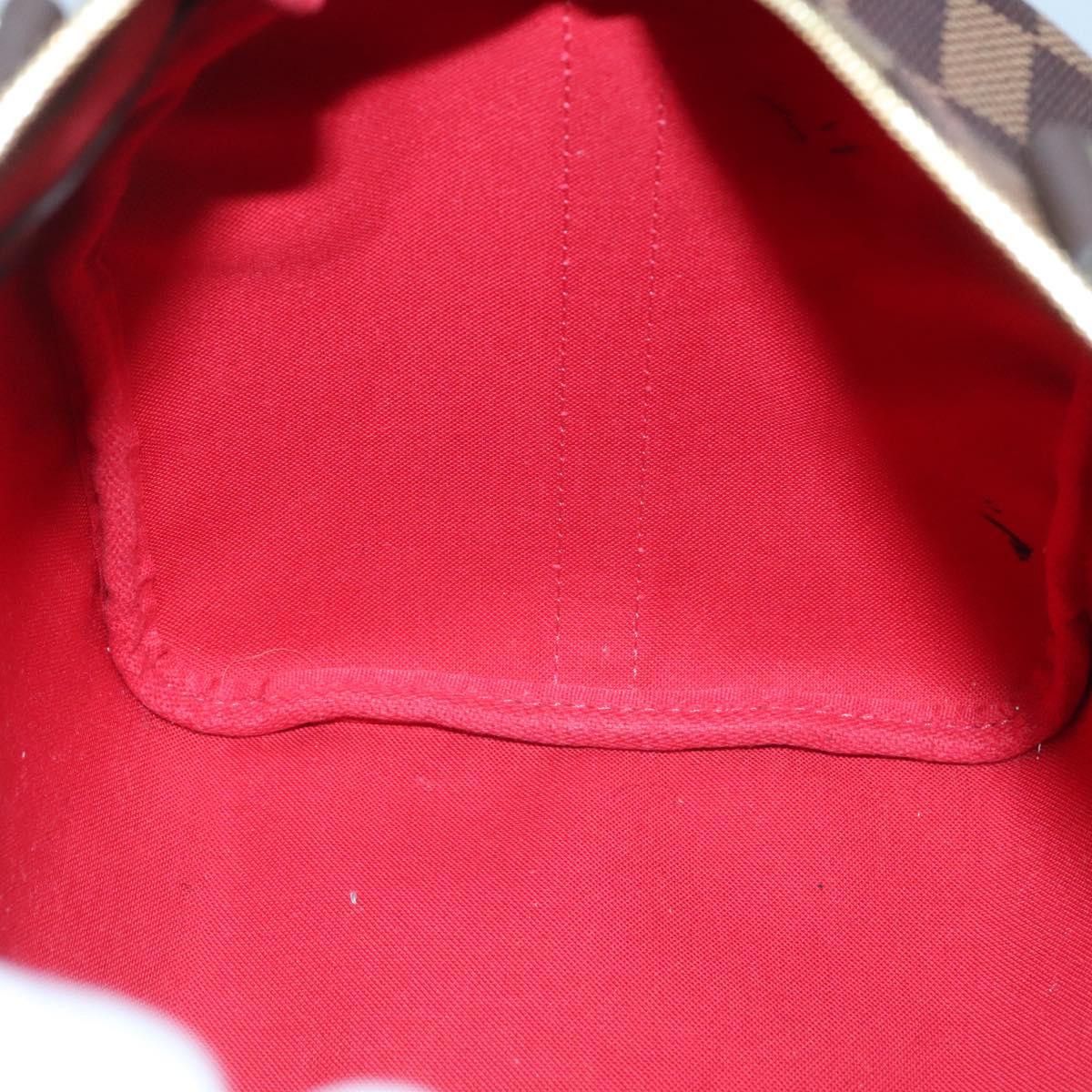 Louis Vuitton Louis Vuitton Speedy 30 handbag Size ONE SIZE - 20 Thumbnail