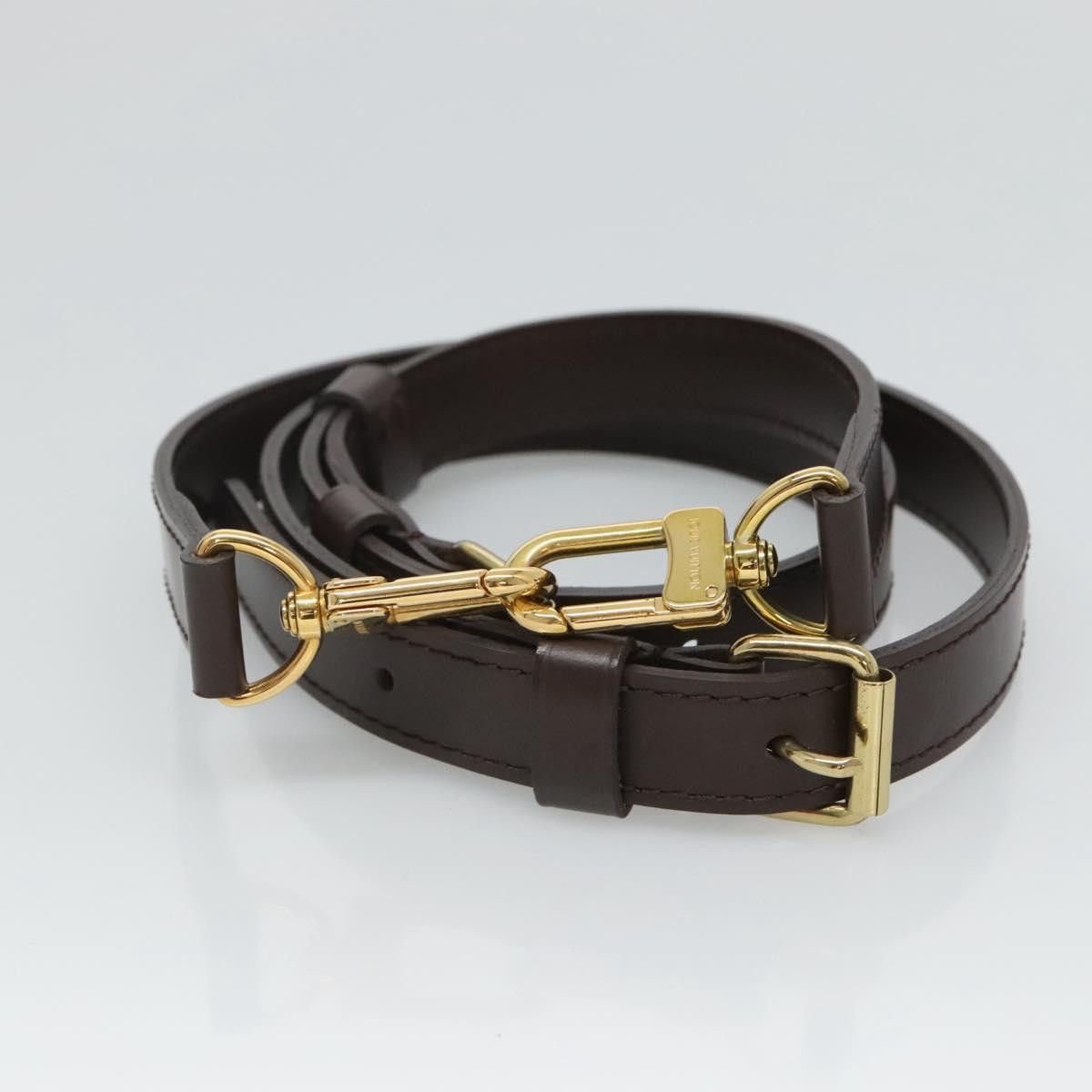 Louis Vuitton Louis Vuitton Speedy 30 handbag Size ONE SIZE - 15 Thumbnail