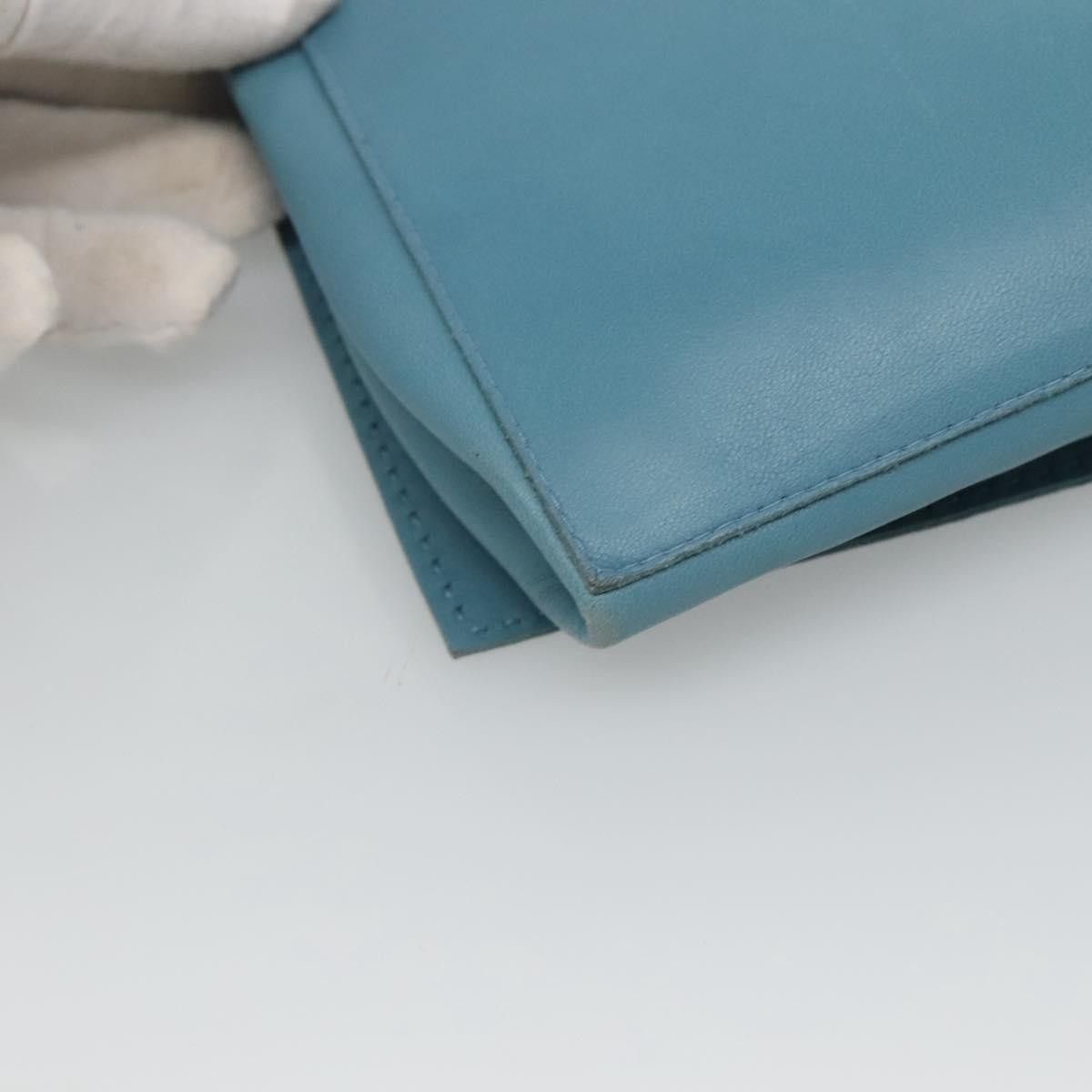 Hermes Hermès shoulder Size ONE SIZE - 9 Thumbnail