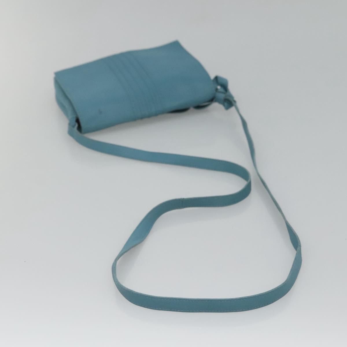 Hermes Hermès shoulder Size ONE SIZE - 5 Thumbnail