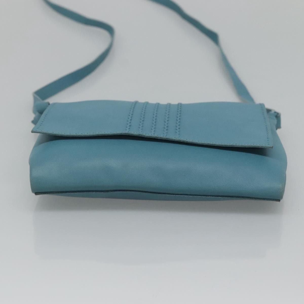 Hermes Hermès shoulder Size ONE SIZE - 17 Thumbnail