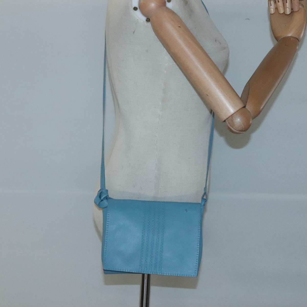 Hermes Hermès shoulder Size ONE SIZE - 13 Thumbnail