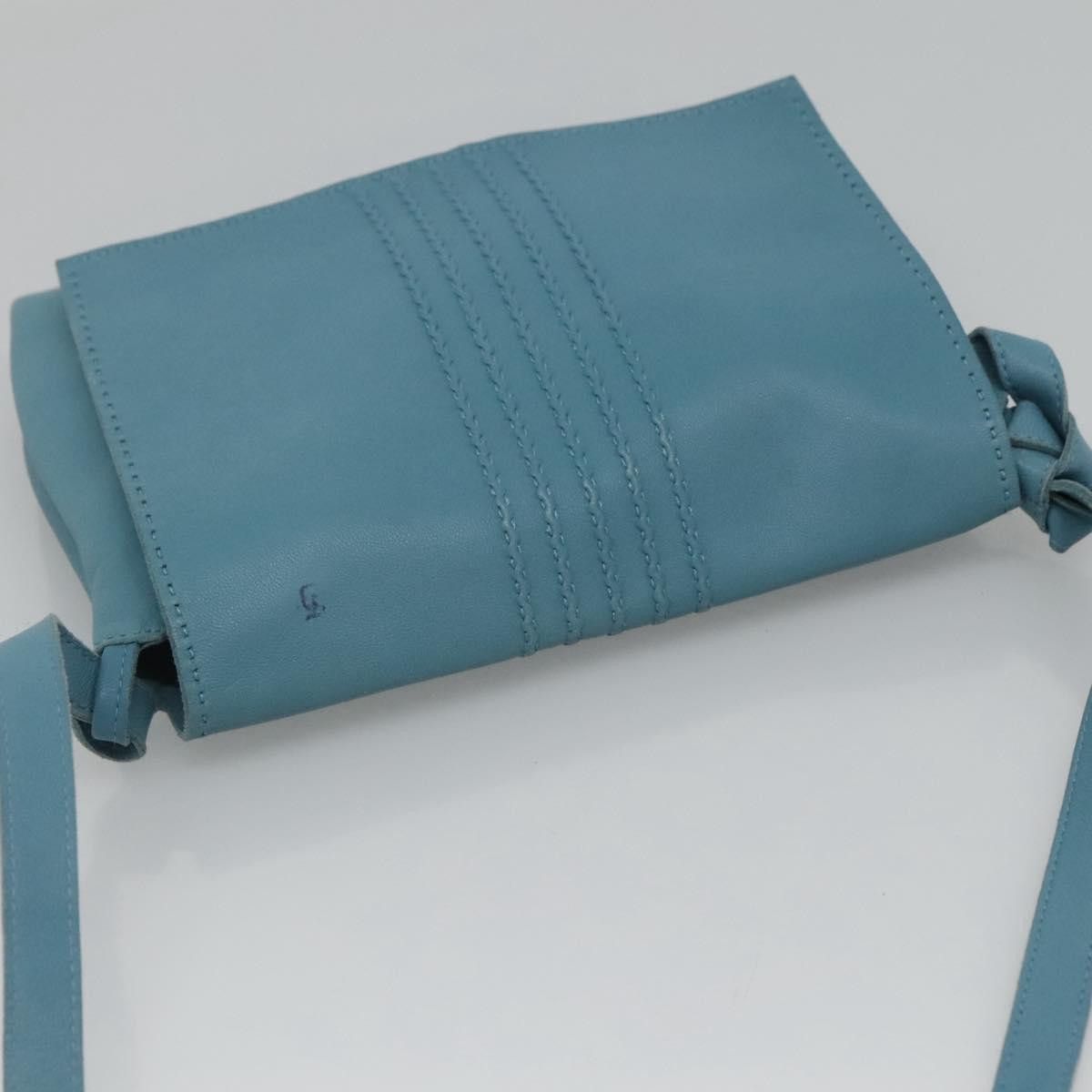 Hermes Hermès shoulder Size ONE SIZE - 15 Thumbnail