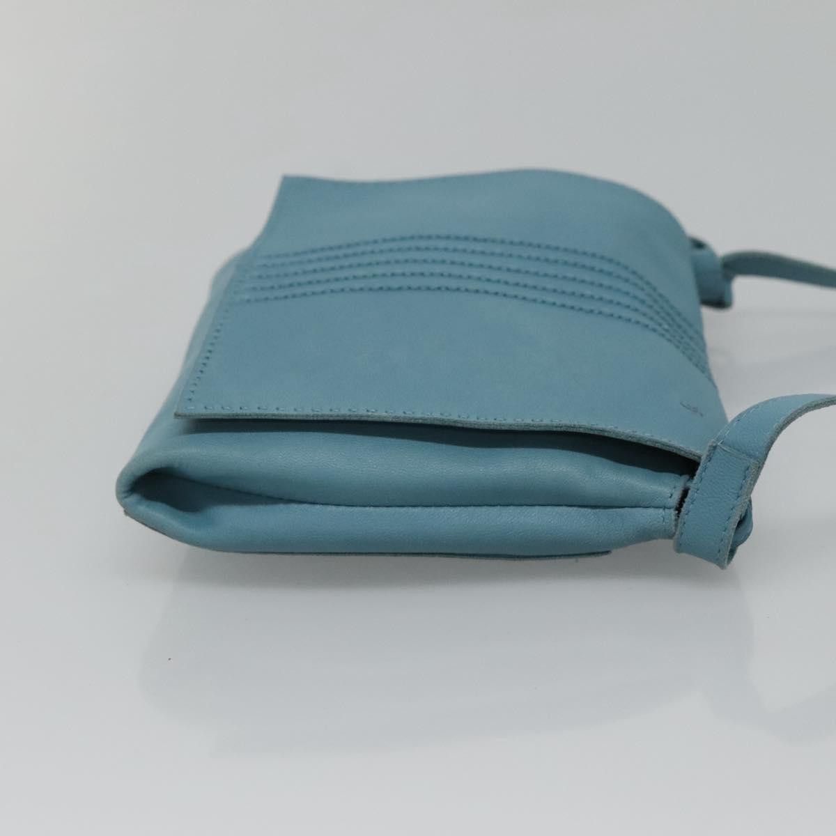 Hermes Hermès shoulder Size ONE SIZE - 3 Thumbnail