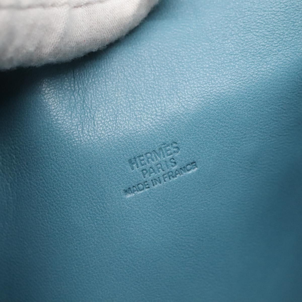 Hermes Hermès shoulder Size ONE SIZE - 12 Thumbnail
