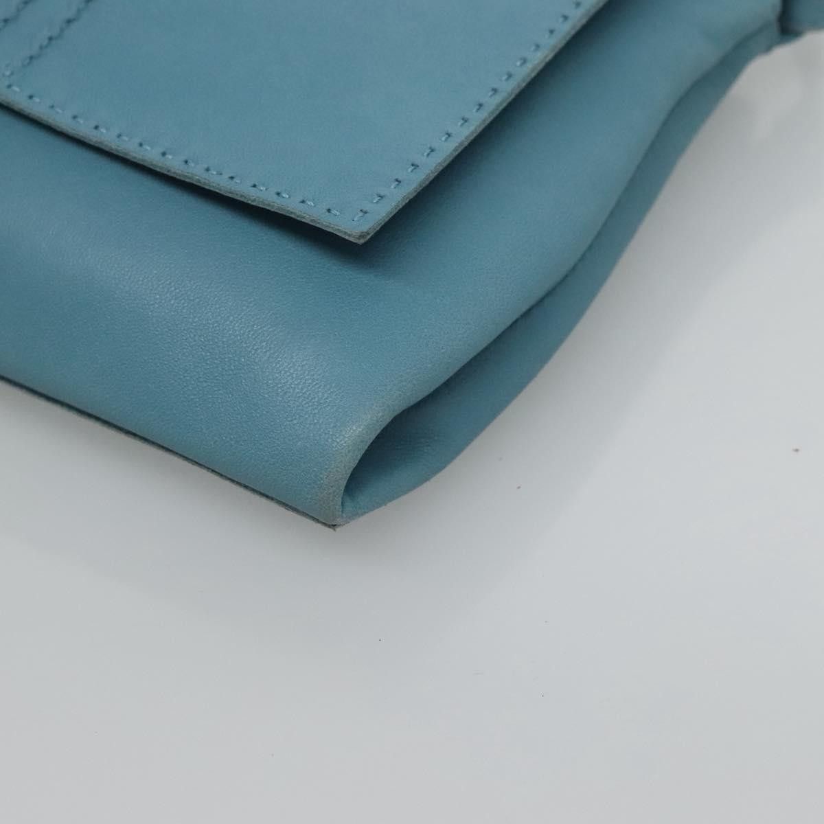 Hermes Hermès shoulder Size ONE SIZE - 6 Thumbnail