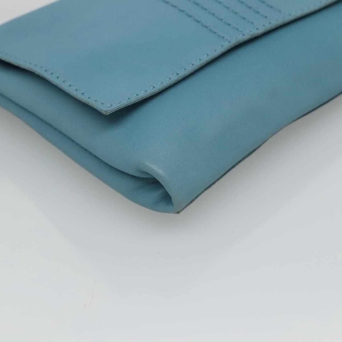 Hermes Hermès shoulder Size ONE SIZE - 7 Thumbnail