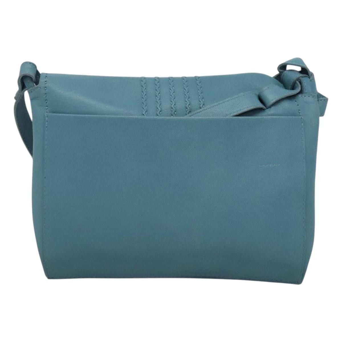 Hermes Hermès shoulder Size ONE SIZE - 2 Thumbnail